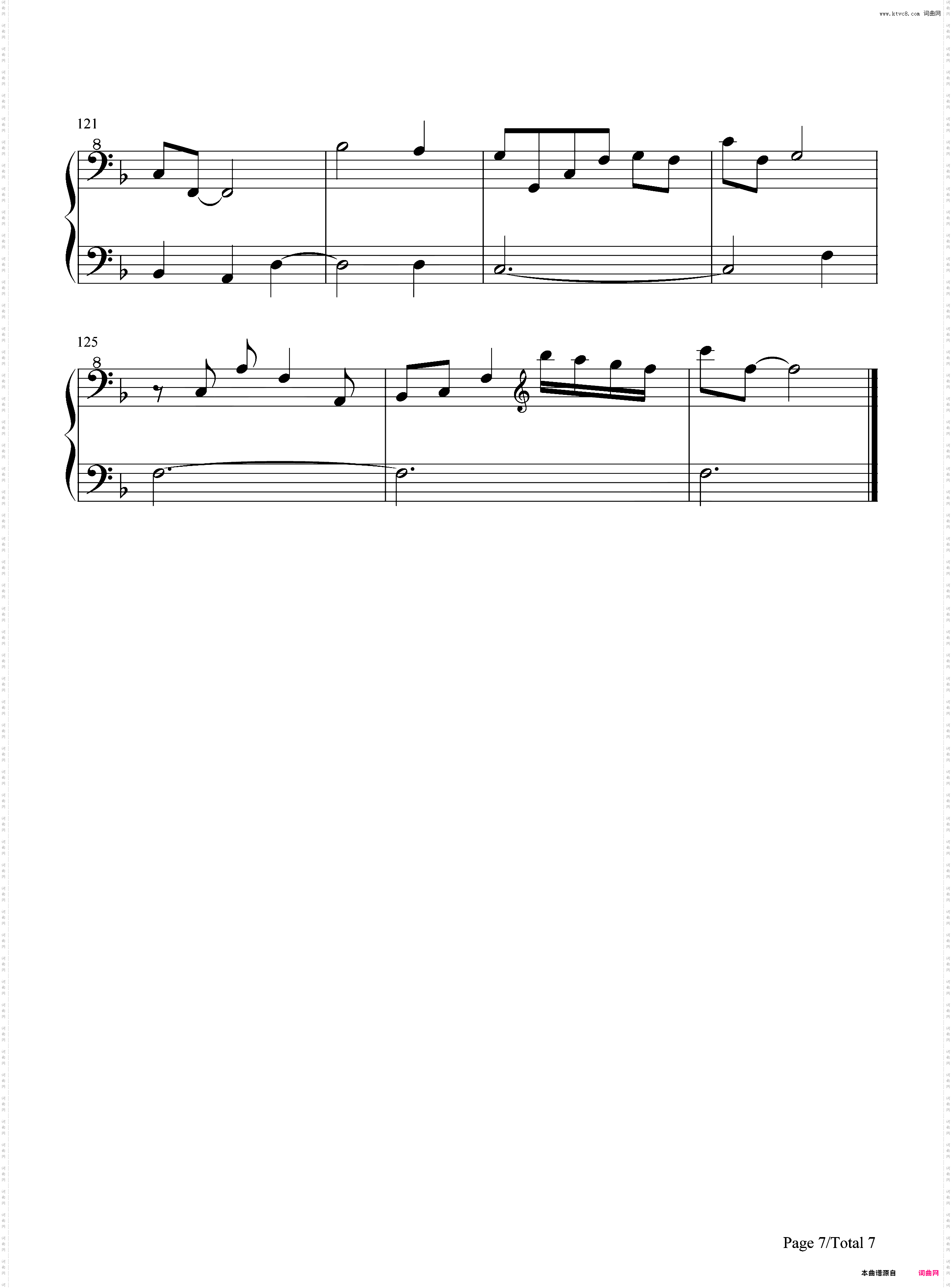 I Still Have Faith in You-ABBA