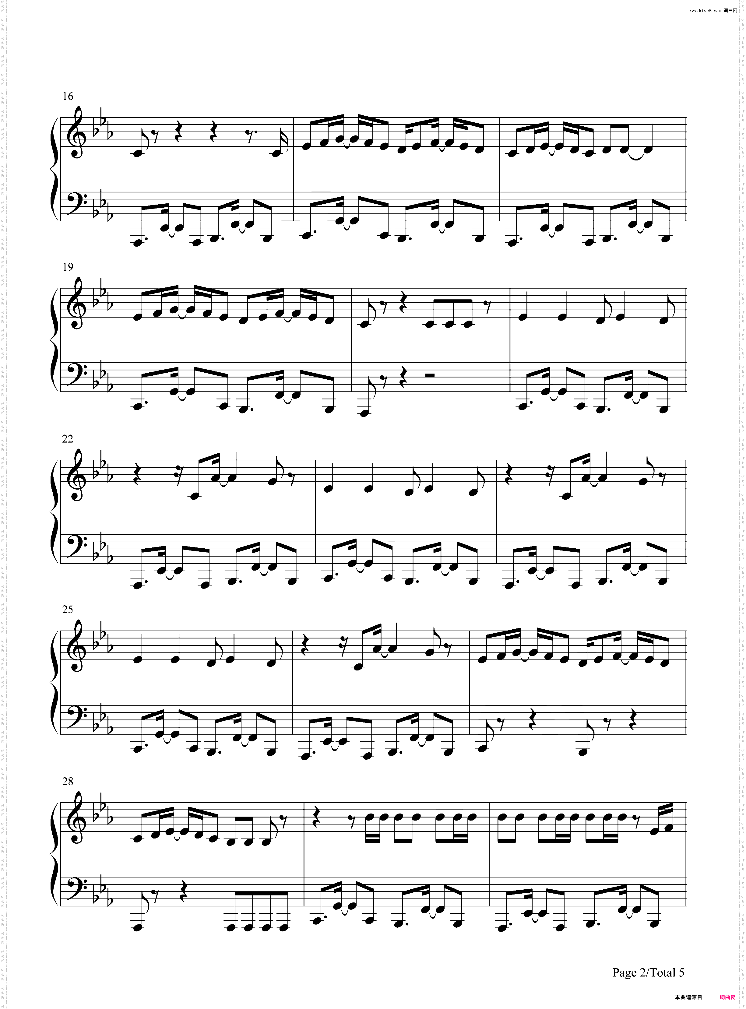 Dont Go Yet-Camila Cabello