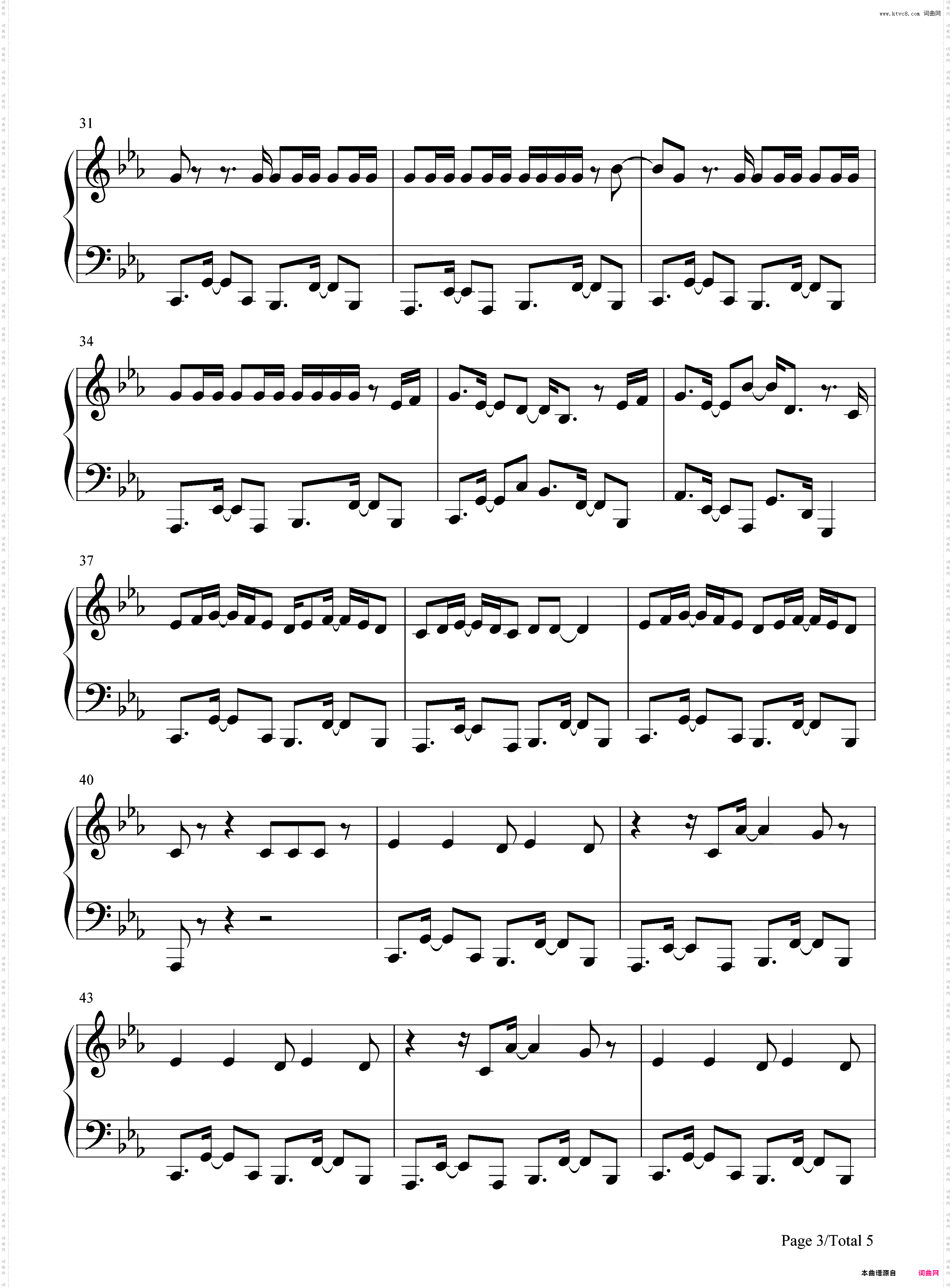 Dont Go Yet-Camila Cabello