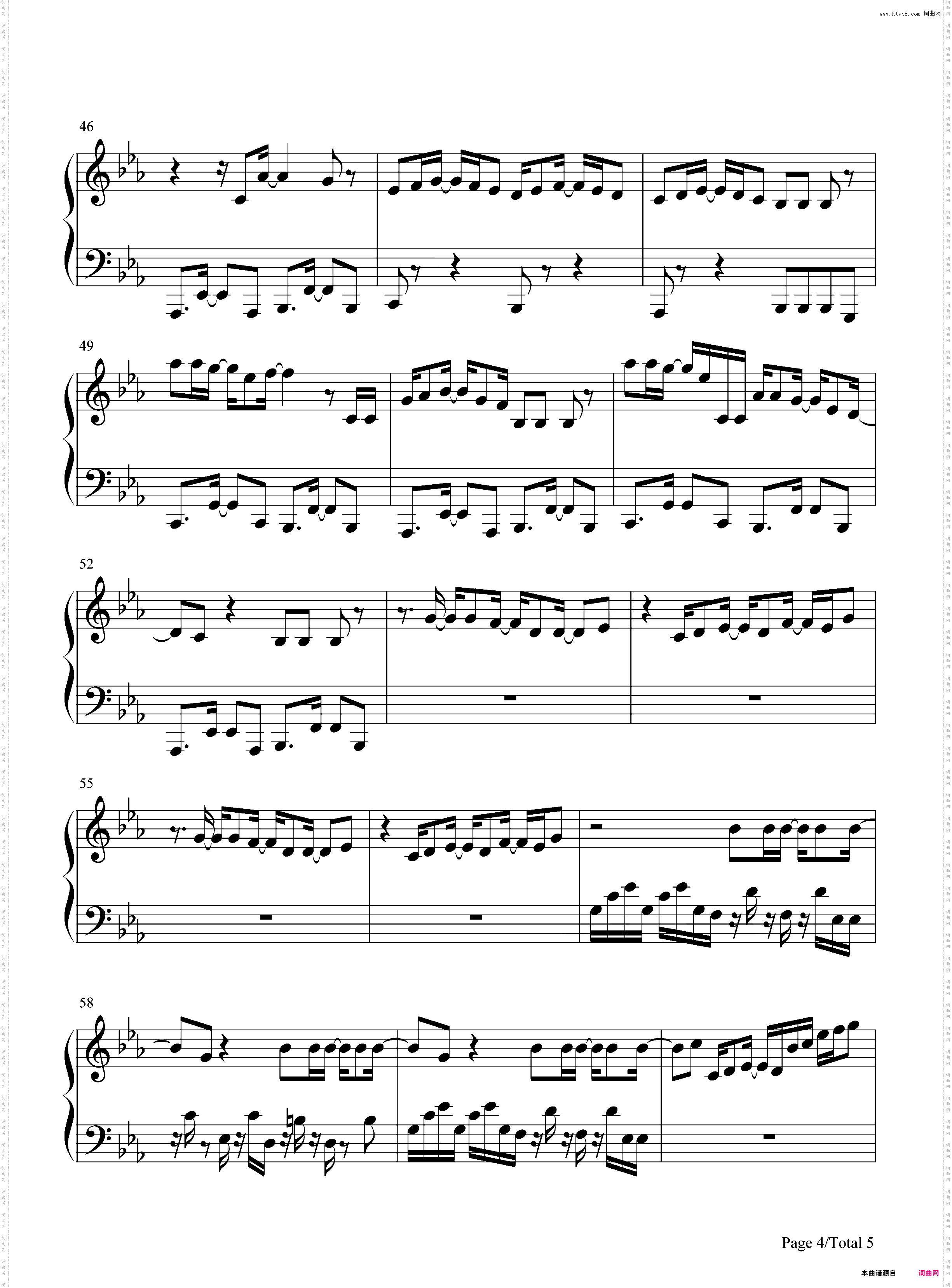 Dont Go Yet-Camila Cabello