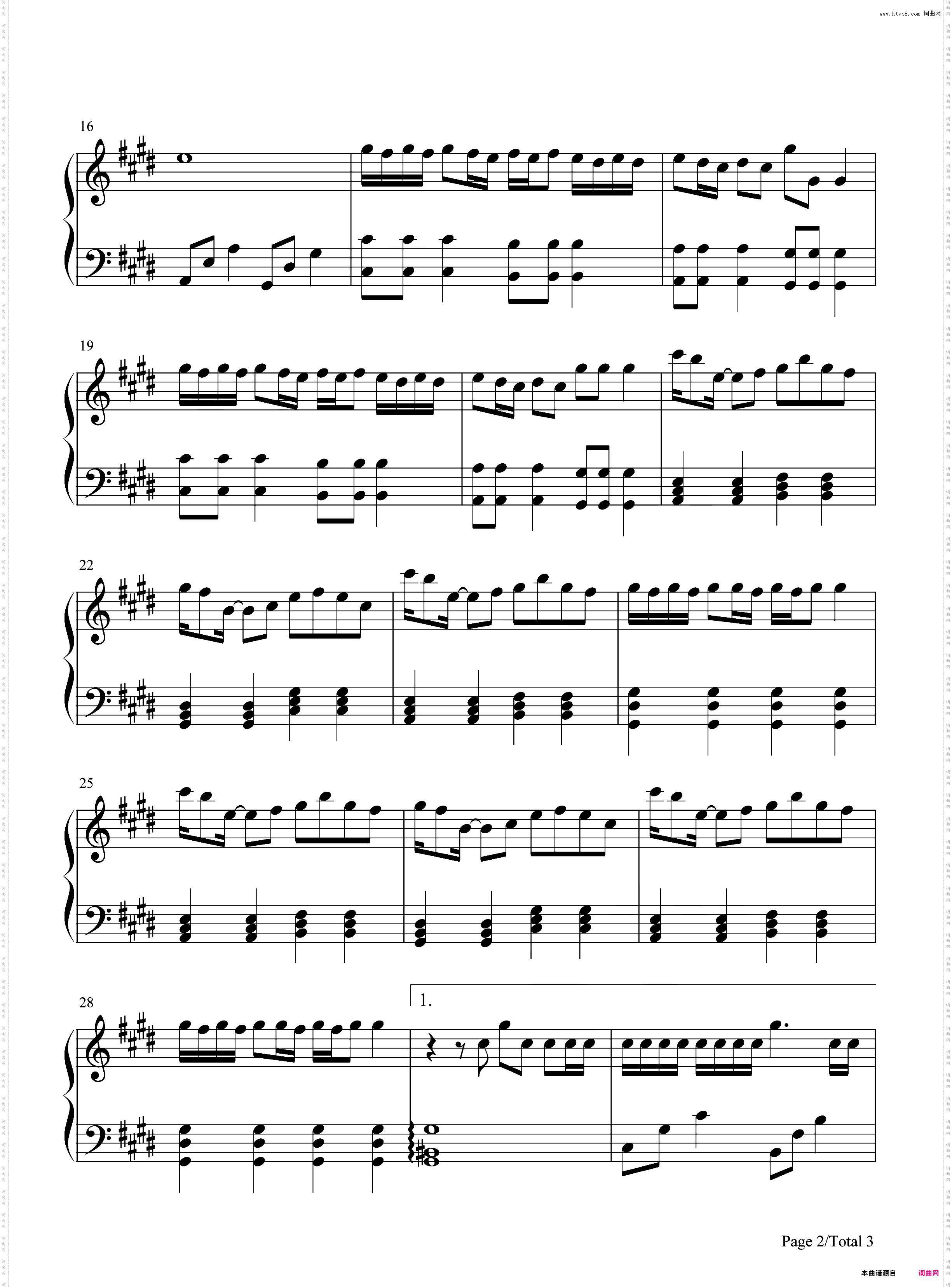 Ring Ring Ring-拉长耳朵提高警觉神经细胞全面戒备-抖音