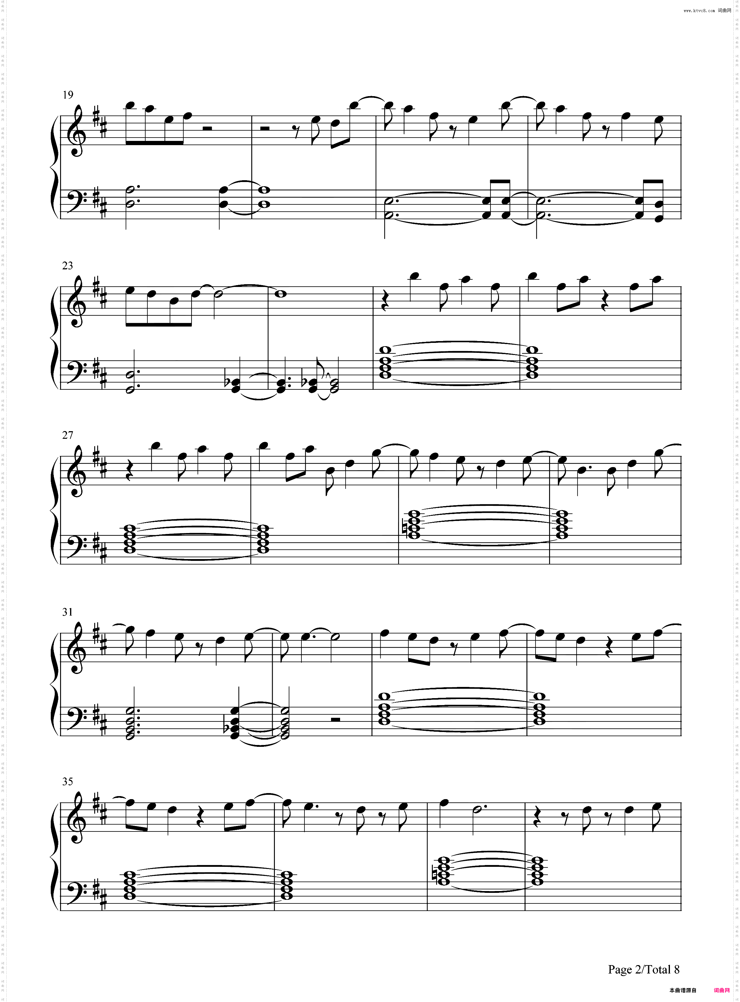 Just For a Moment-歌舞青春音乐剧集OST