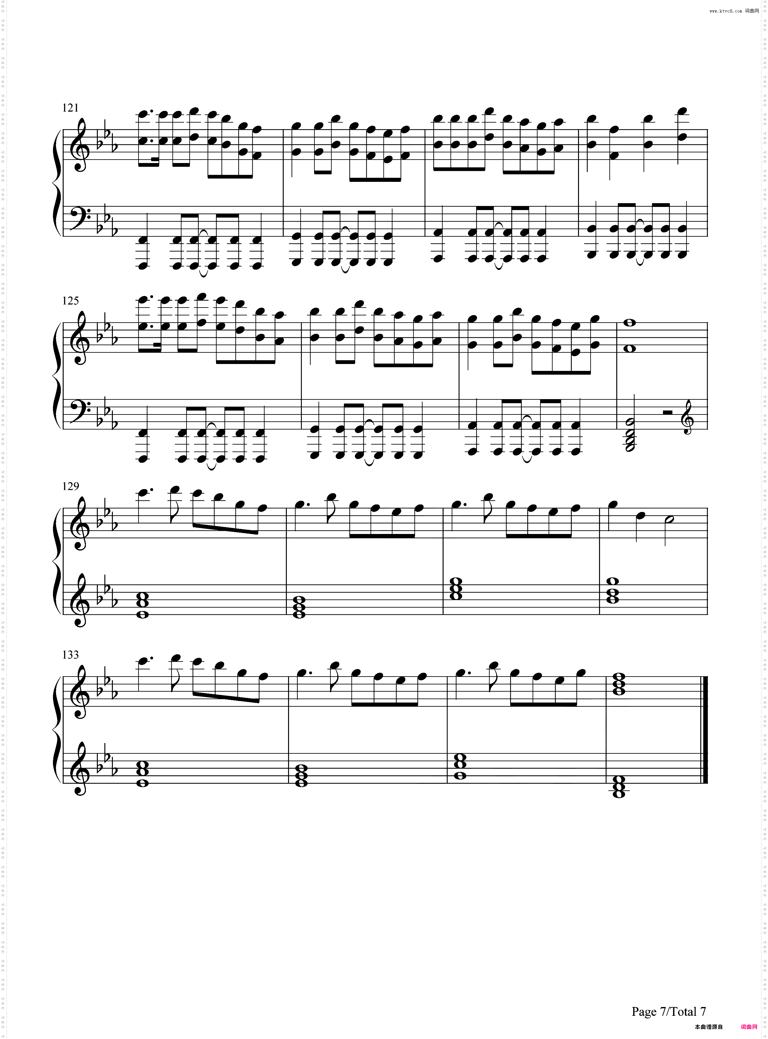 Hiding In The Blue-TheFatRat ft RIELL
