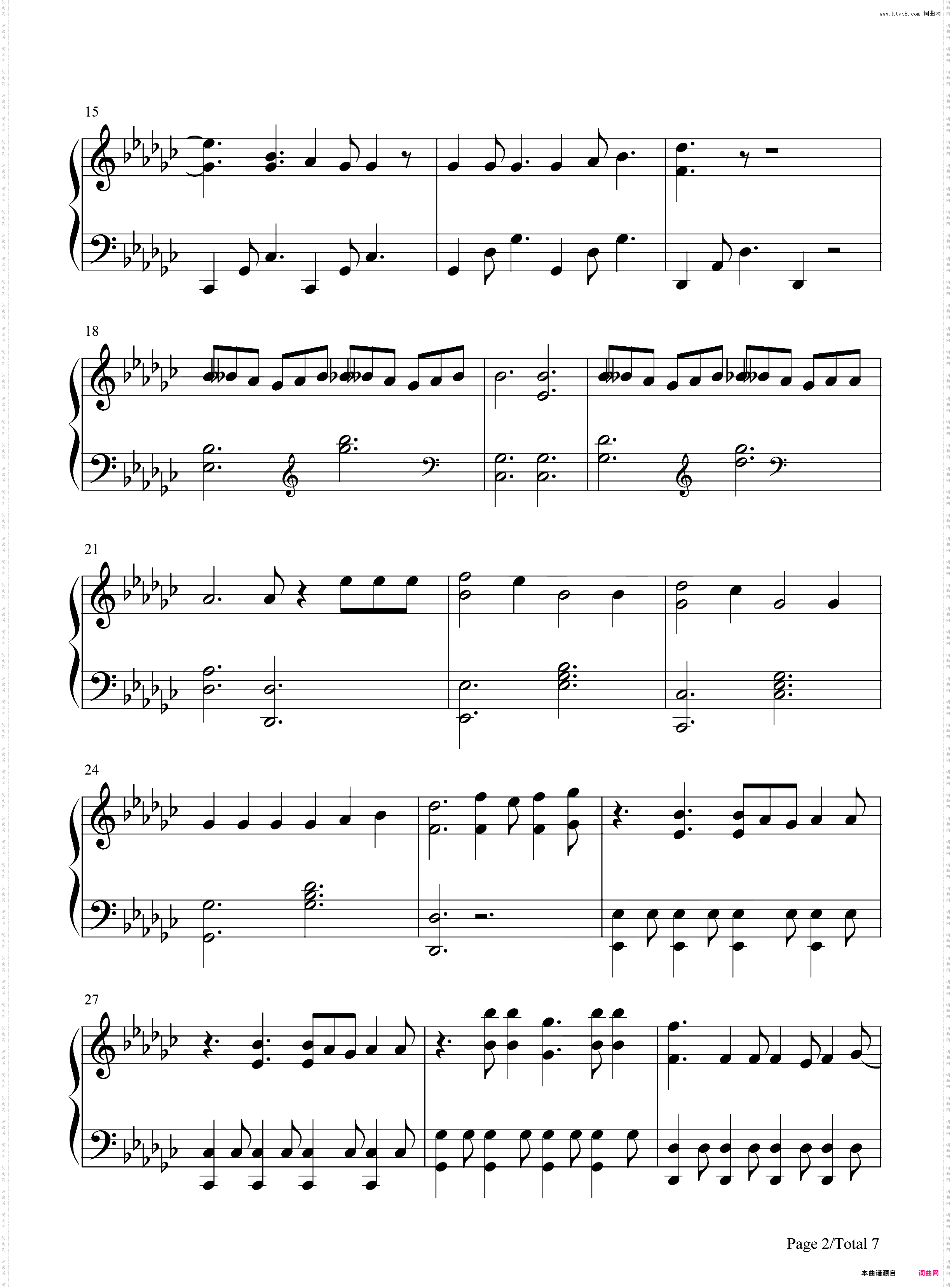 9 and Three Quarters Run Away-TXT