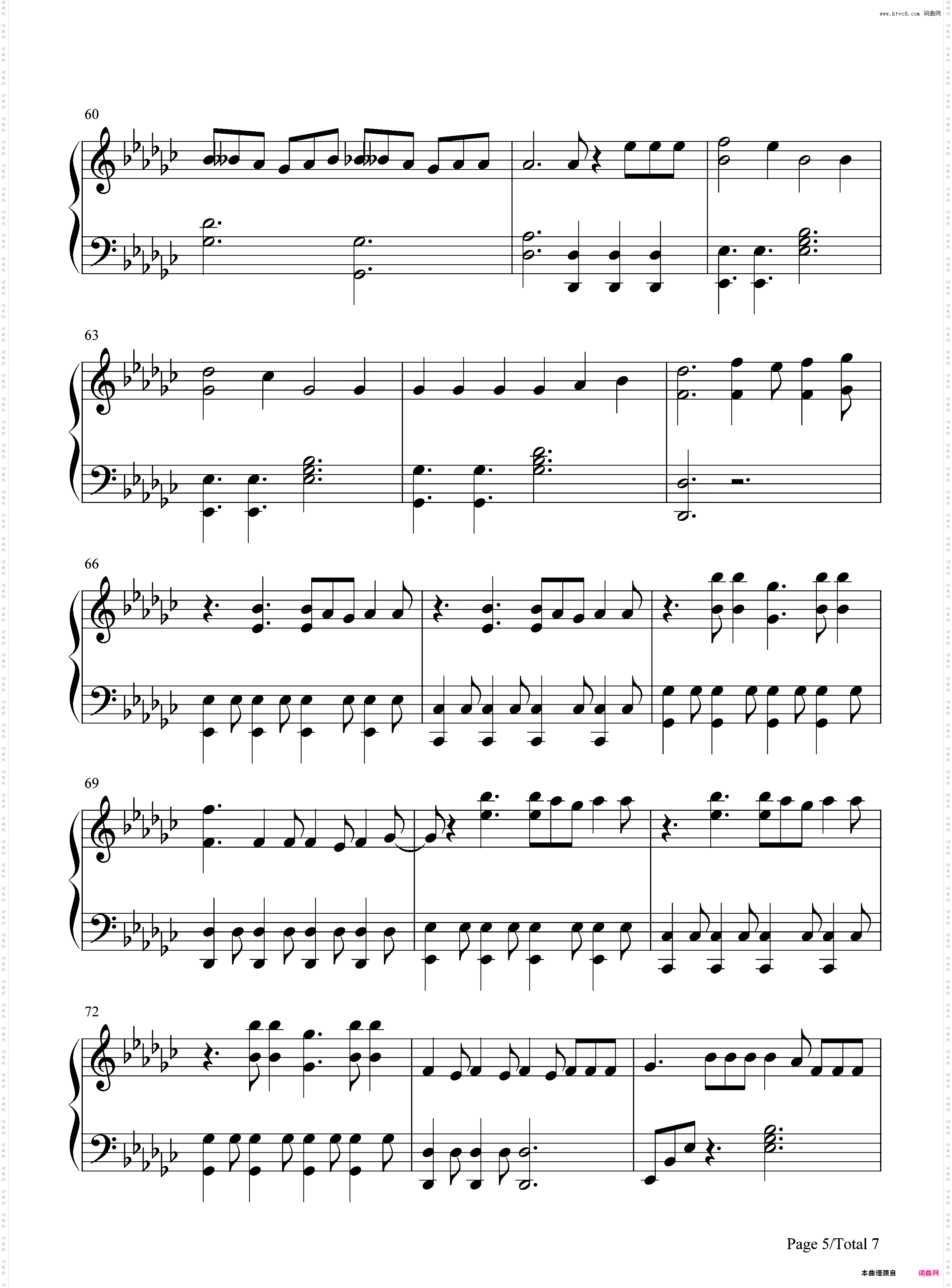 9 and Three Quarters Run Away-TXT