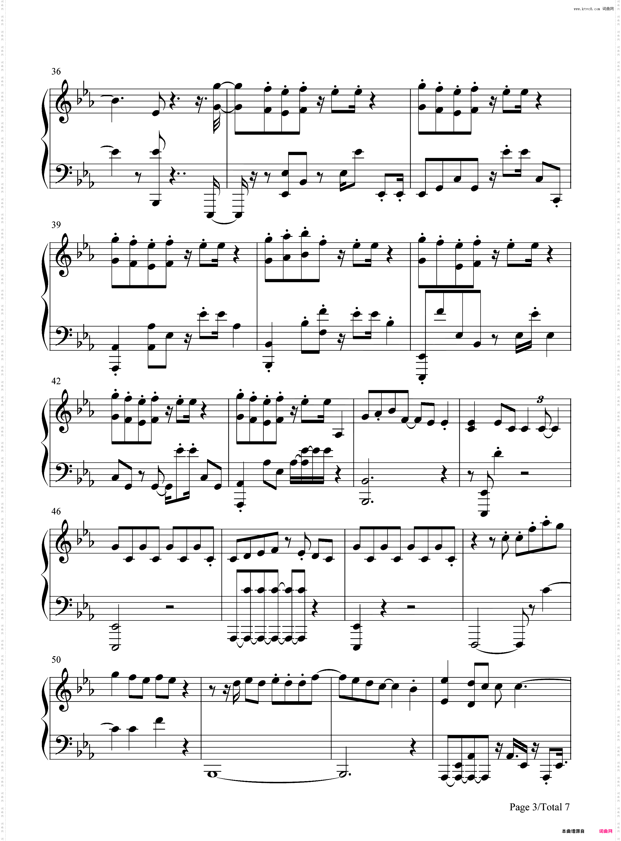 Alane-Robin Schulz ft Wes