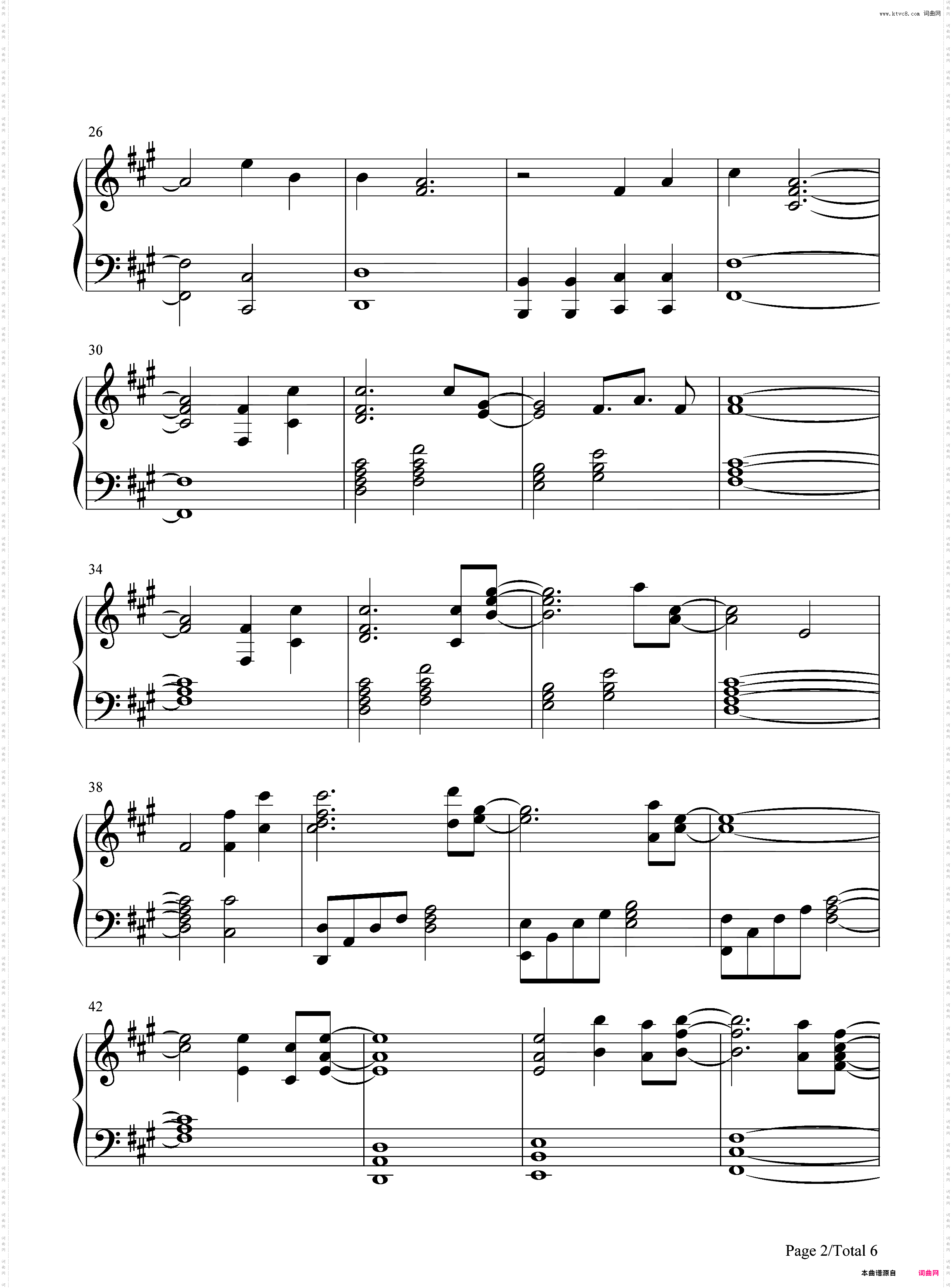 Ymniam-Orch-Call of Silence-进击的巨人