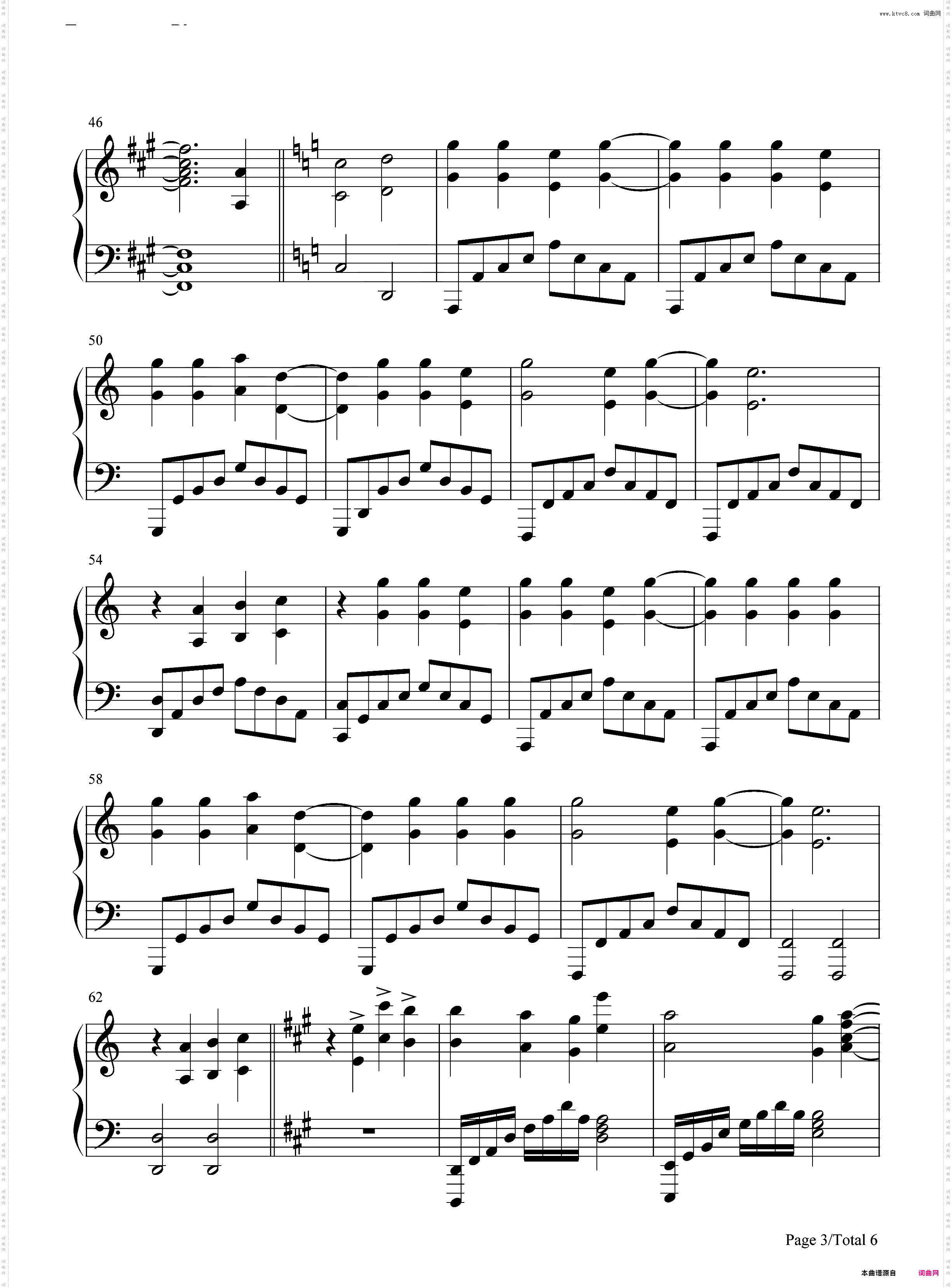 Ymniam-Orch-Call of Silence-进击的巨人