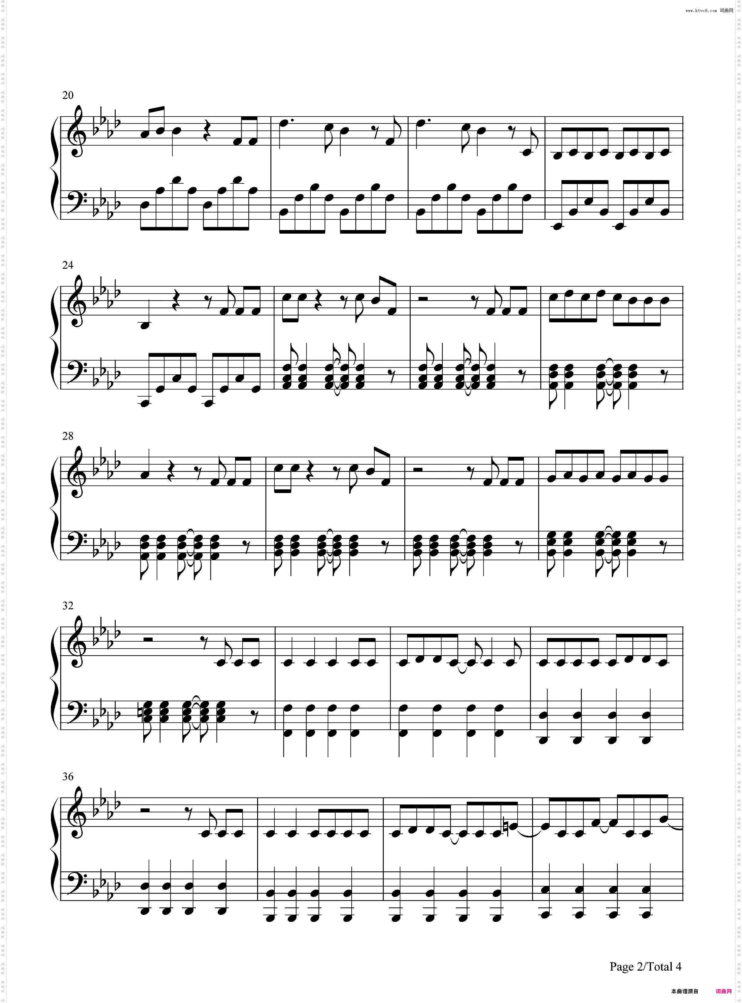 Bonnie Clyde-宋雨琦