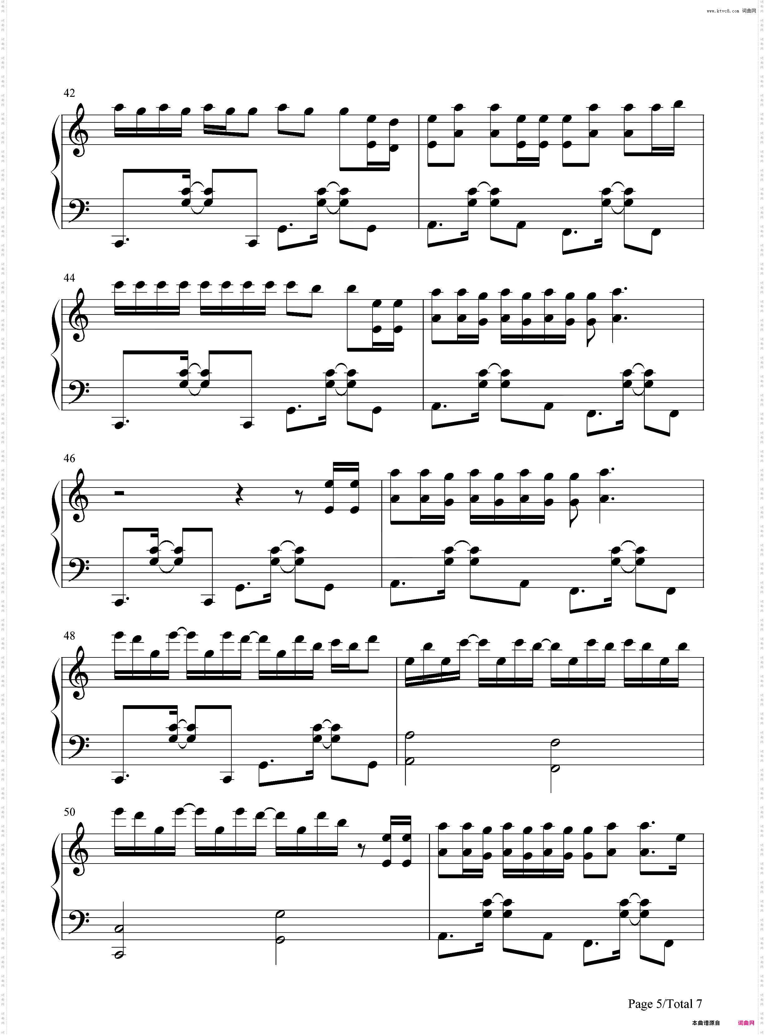 野摩托-原版-我想邀请你坐上我的野摩托-抖音