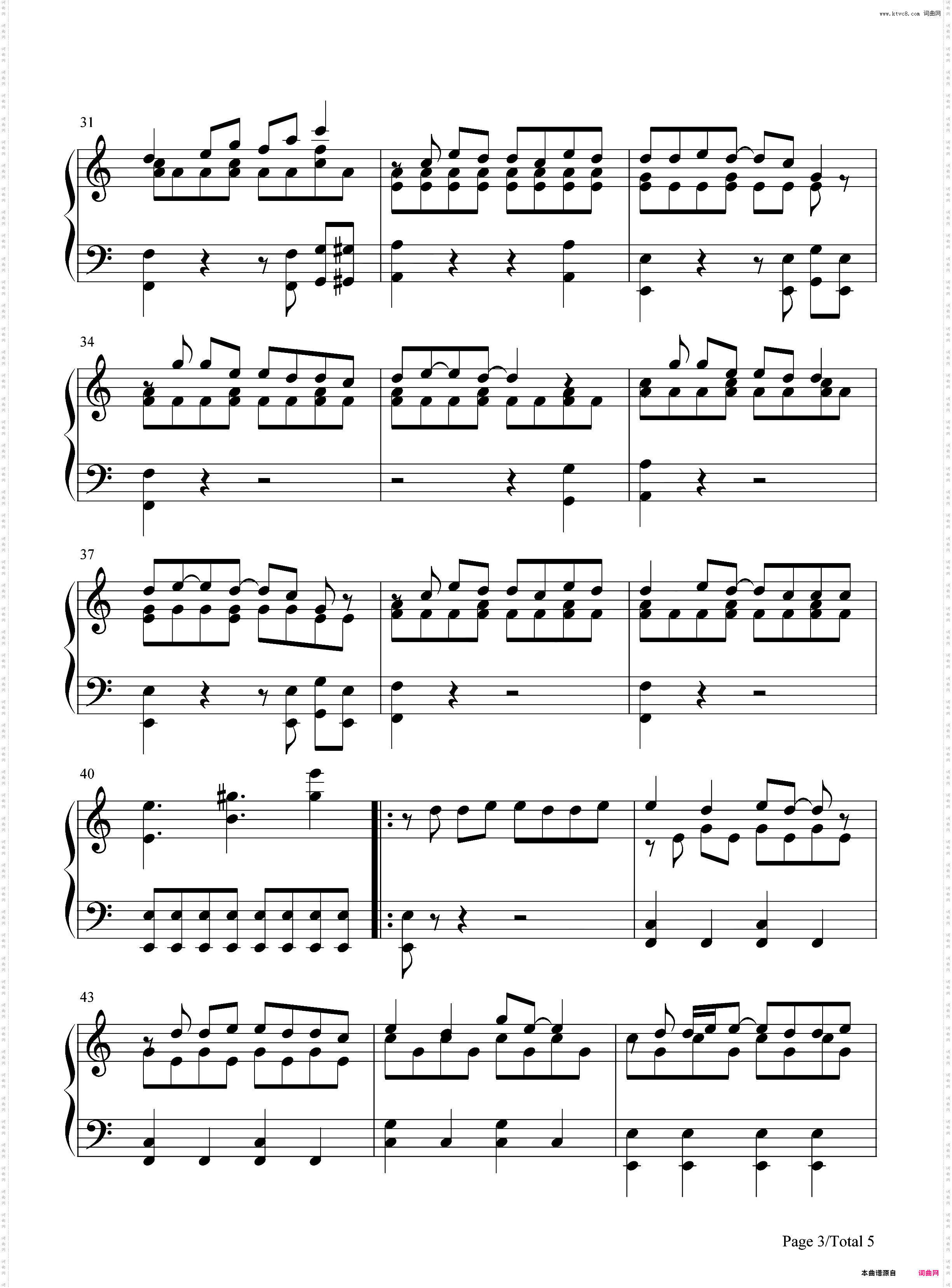 Turn On The Lights-Jamie Cullum