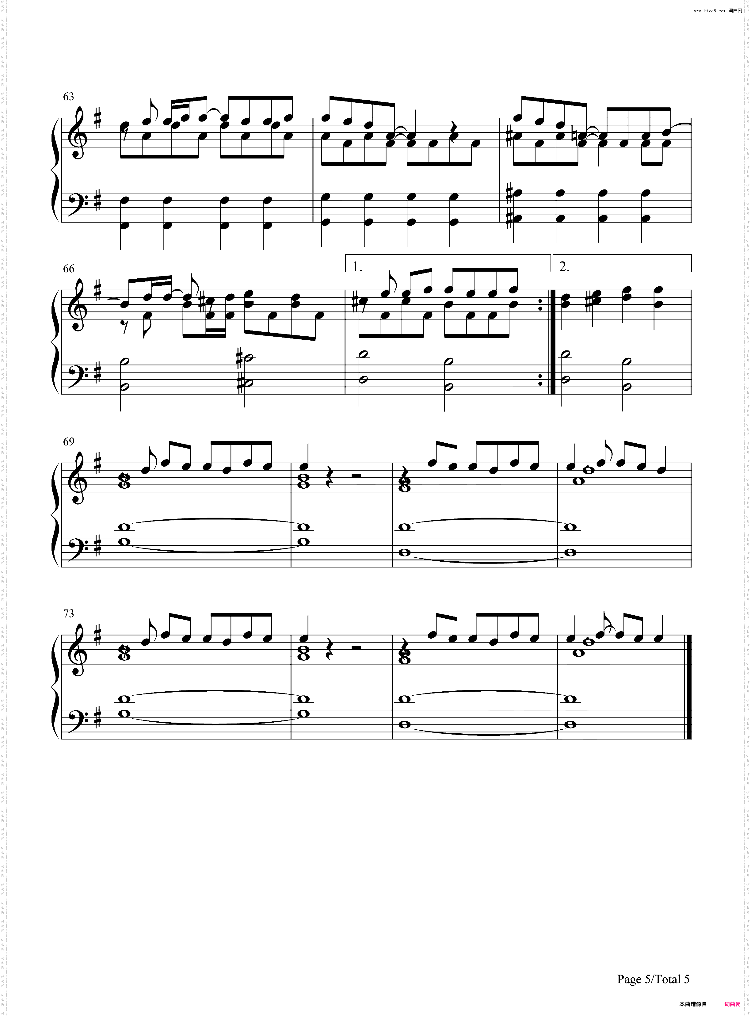 Turn On The Lights-Jamie Cullum