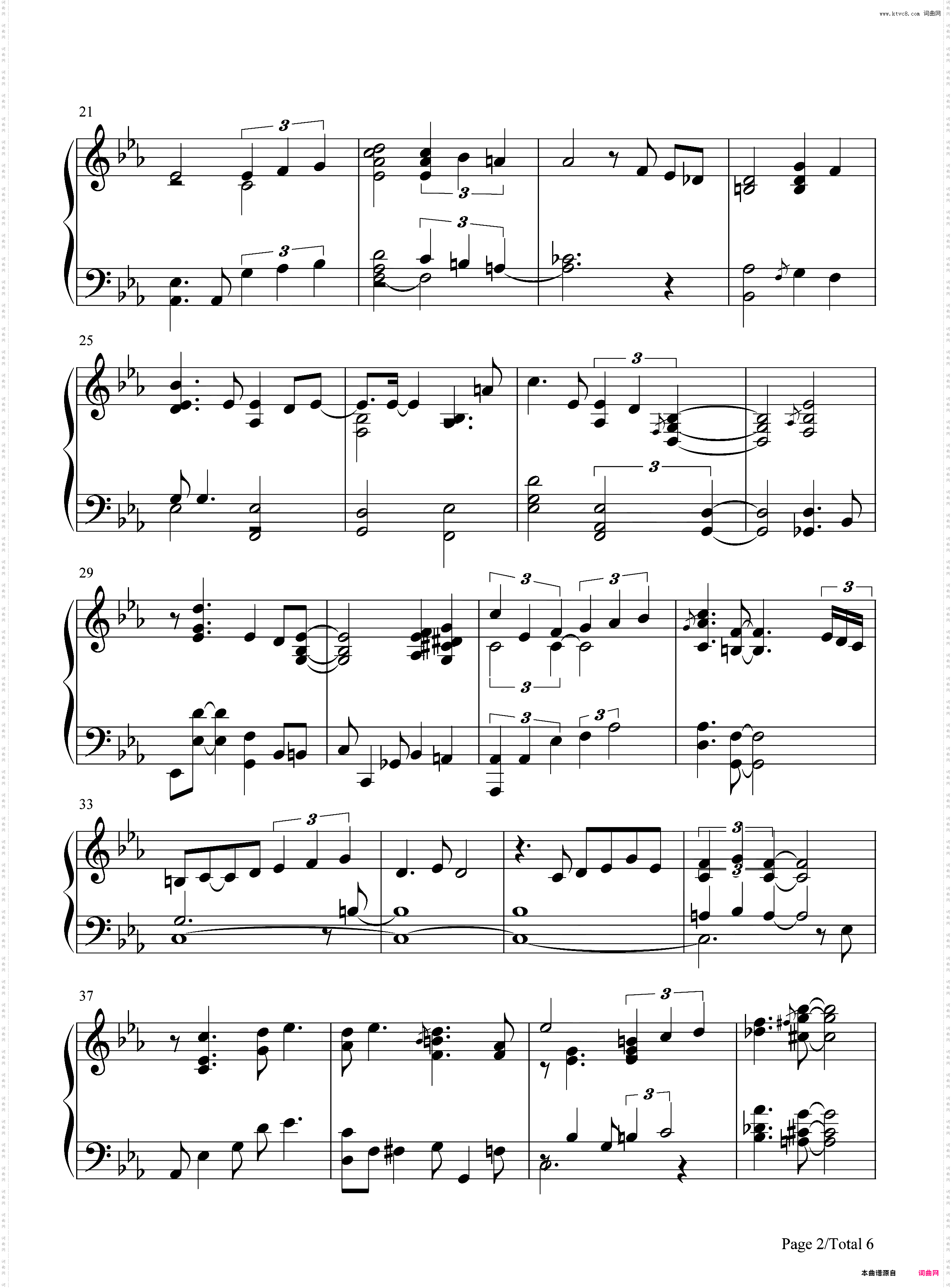 My Funny Valentine-Keith Jarrett