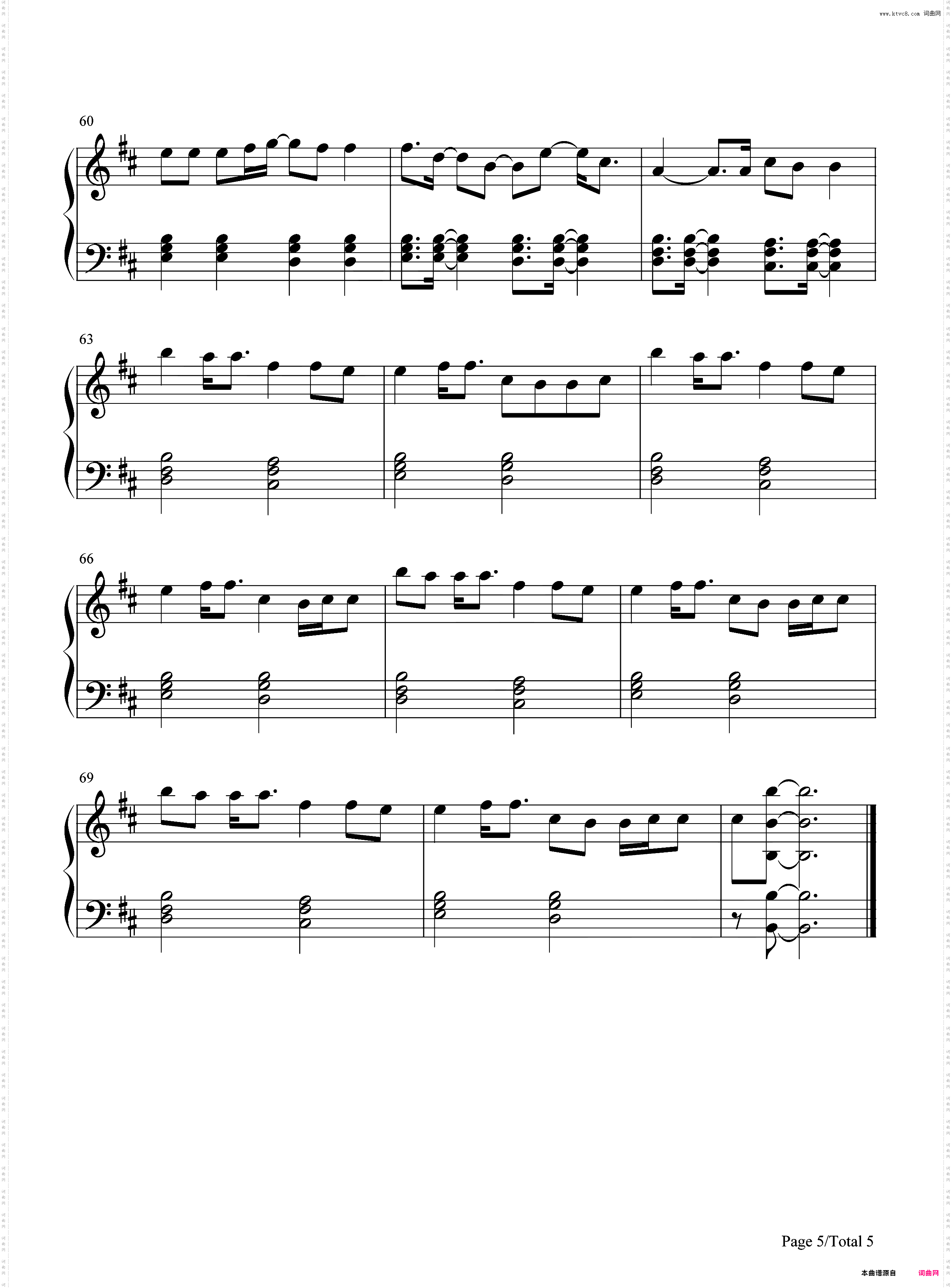 Baby Im Jealous-Bebe Rexha ft Doja Cat