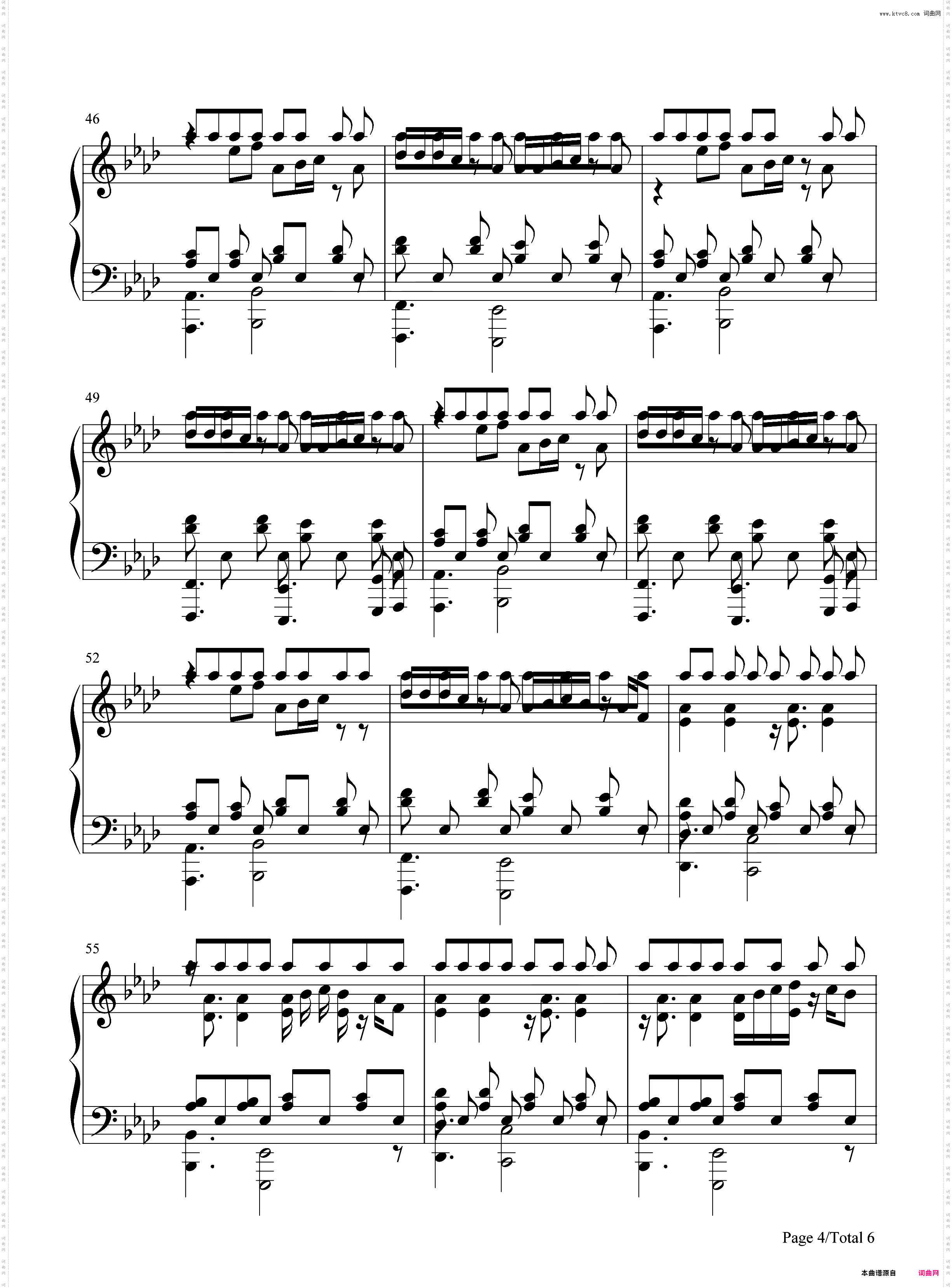 Modern Loneliness-Lauv