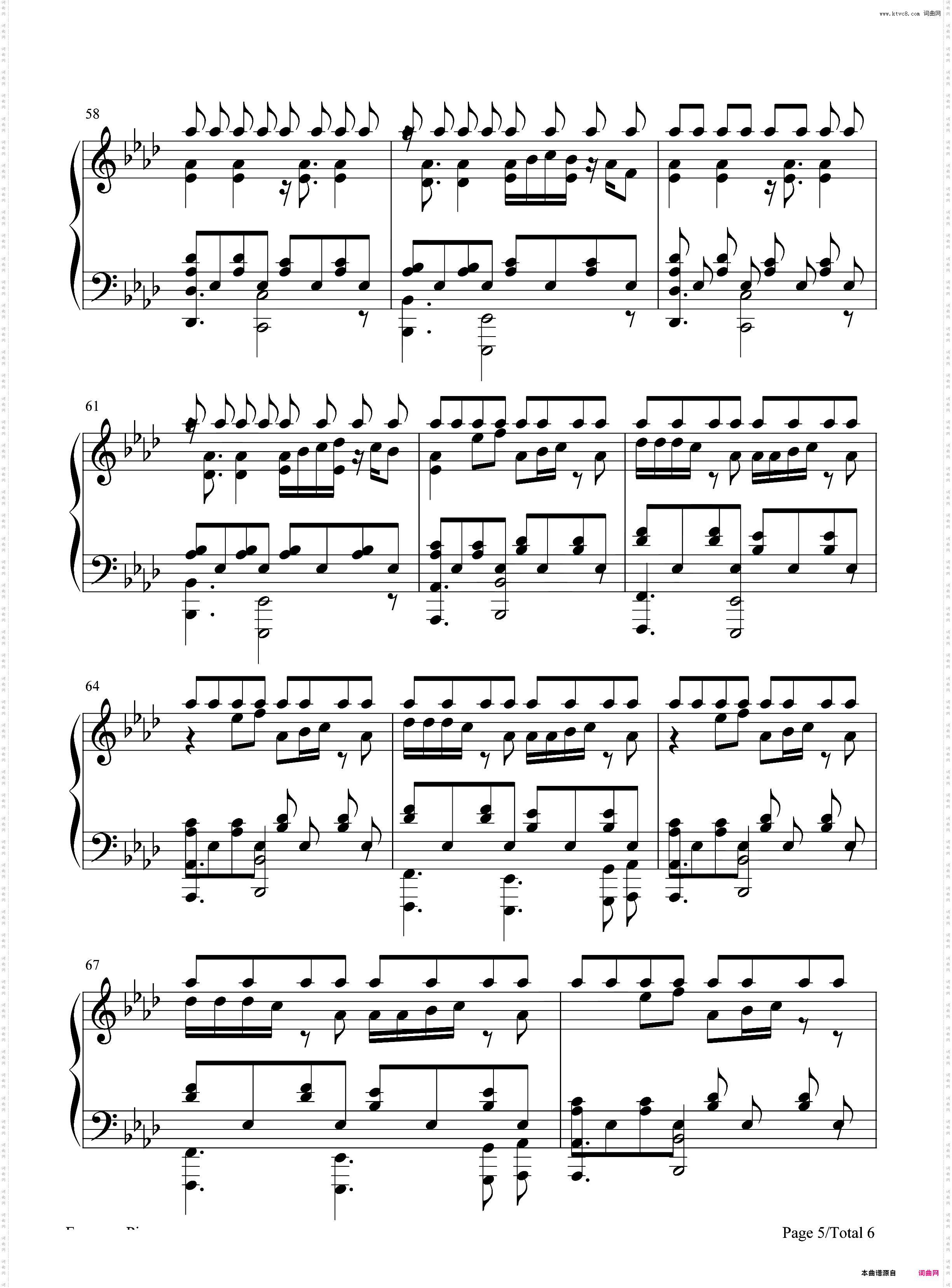 Modern Loneliness-Lauv