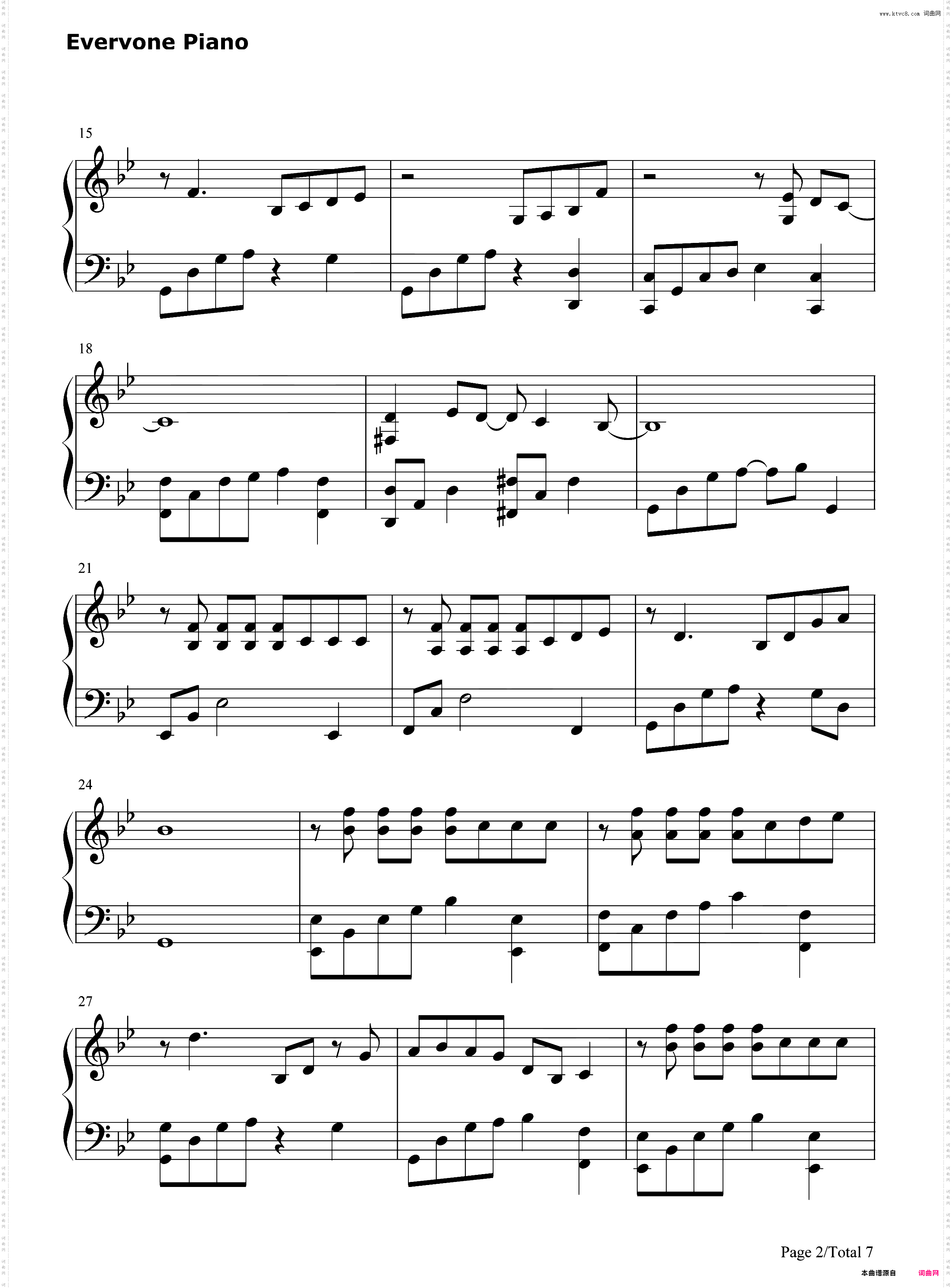 你离开的真相-The Truth That You Leave