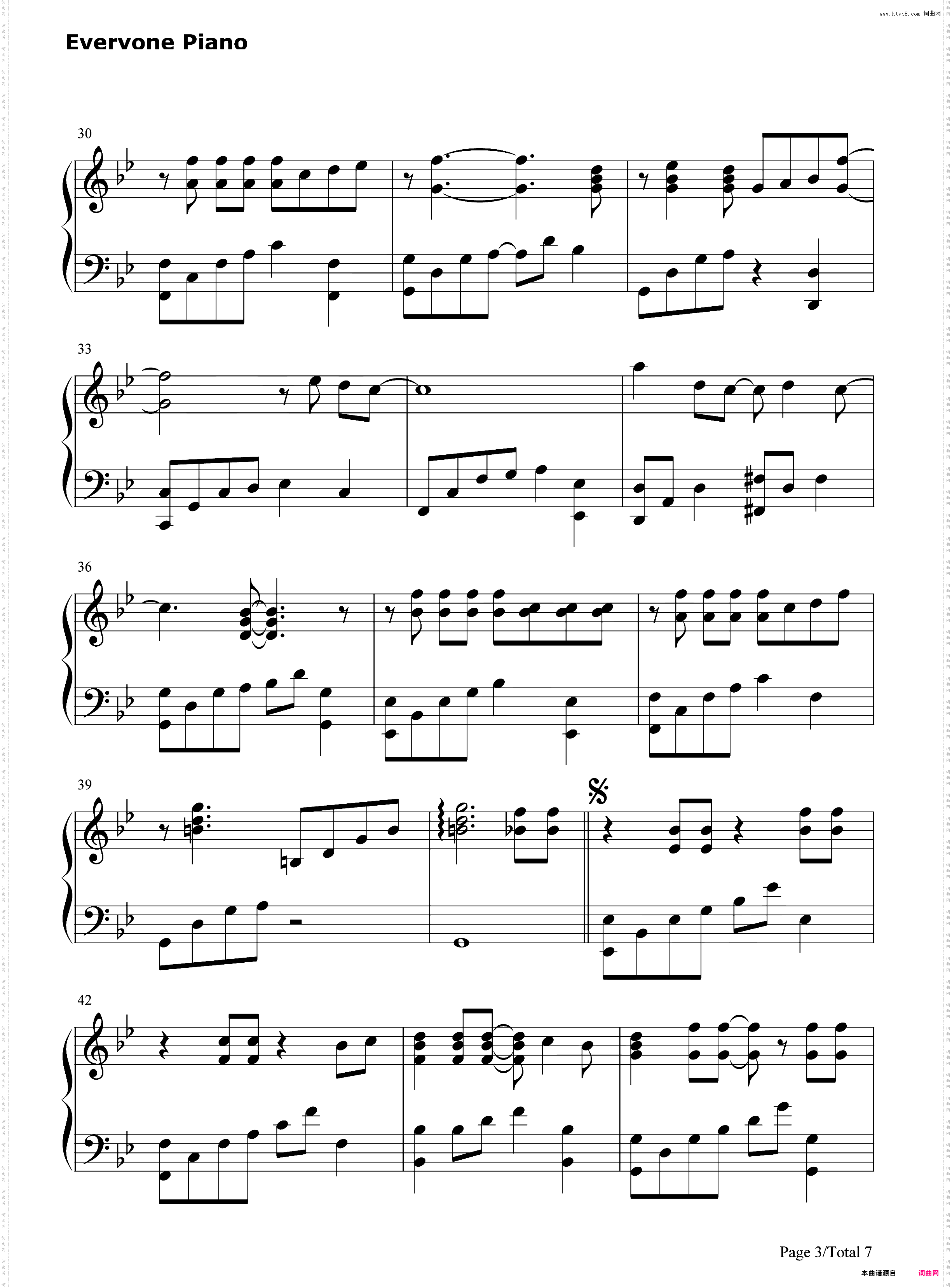 你离开的真相-The Truth That You Leave