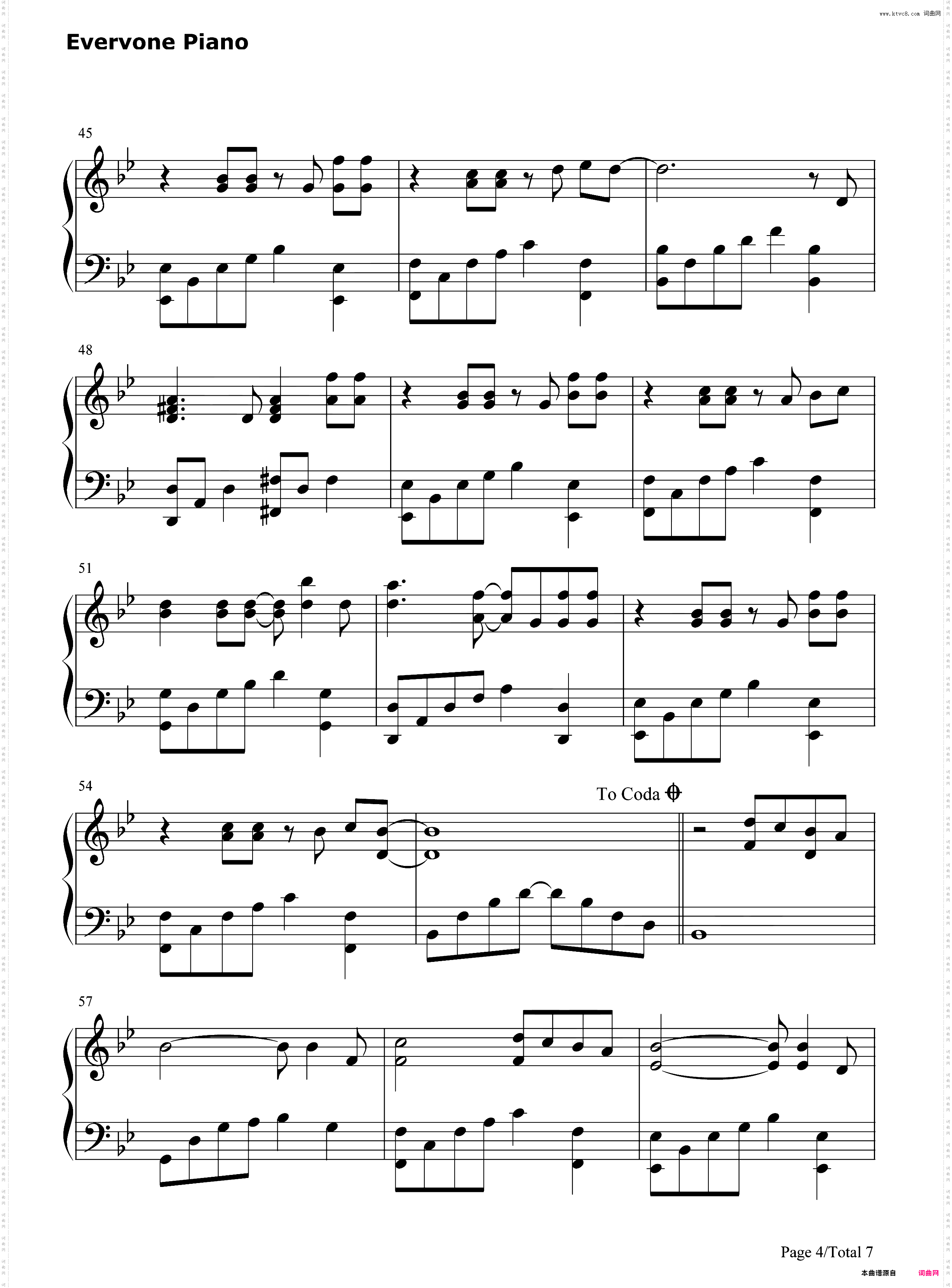 你离开的真相-The Truth That You Leave