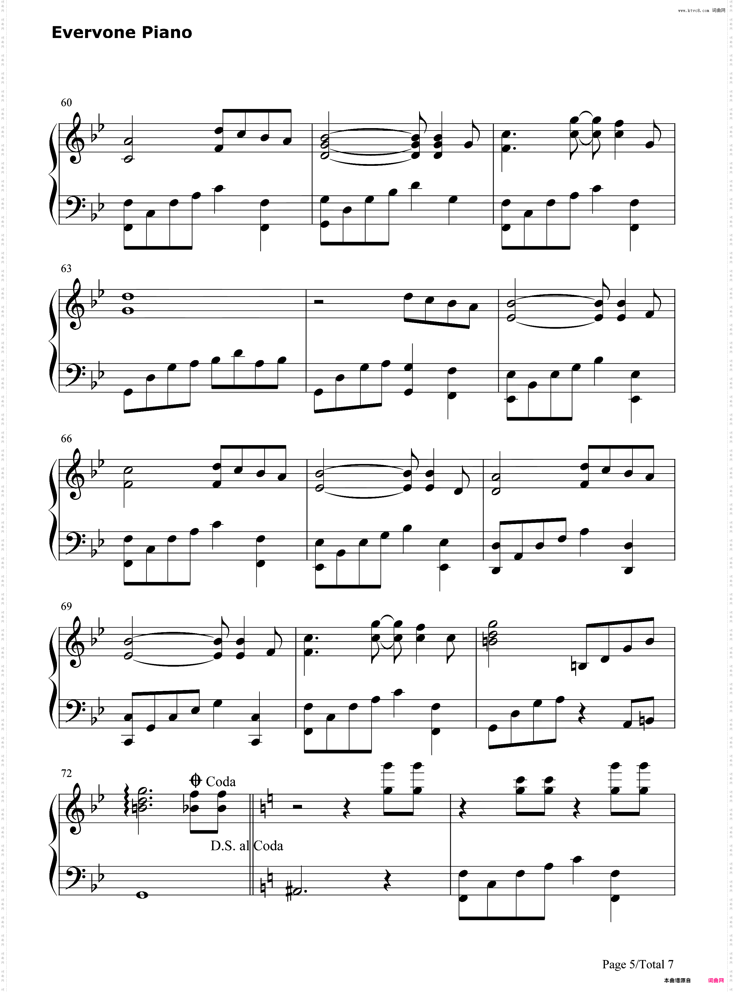 你离开的真相-The Truth That You Leave