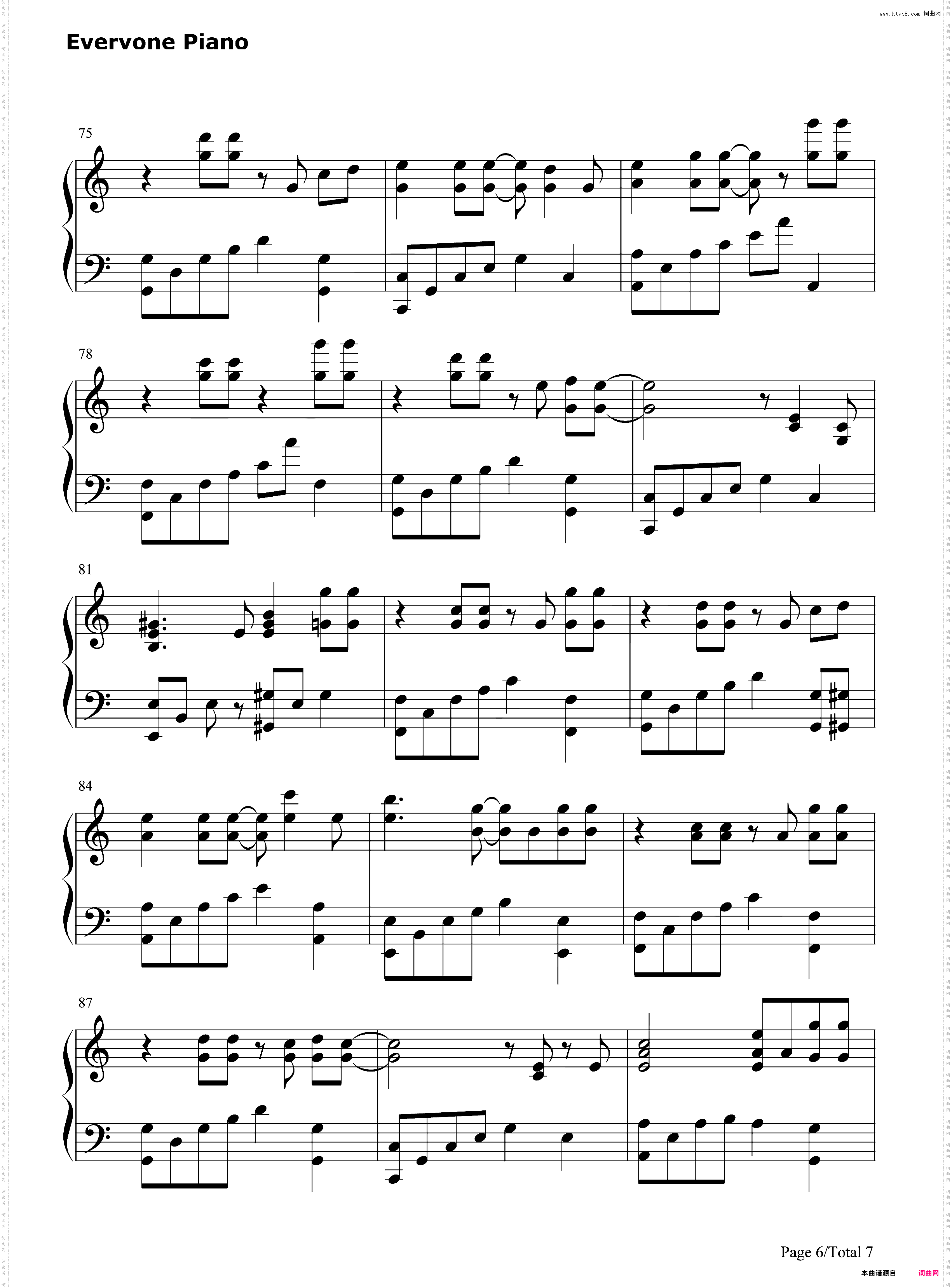 你离开的真相-The Truth That You Leave