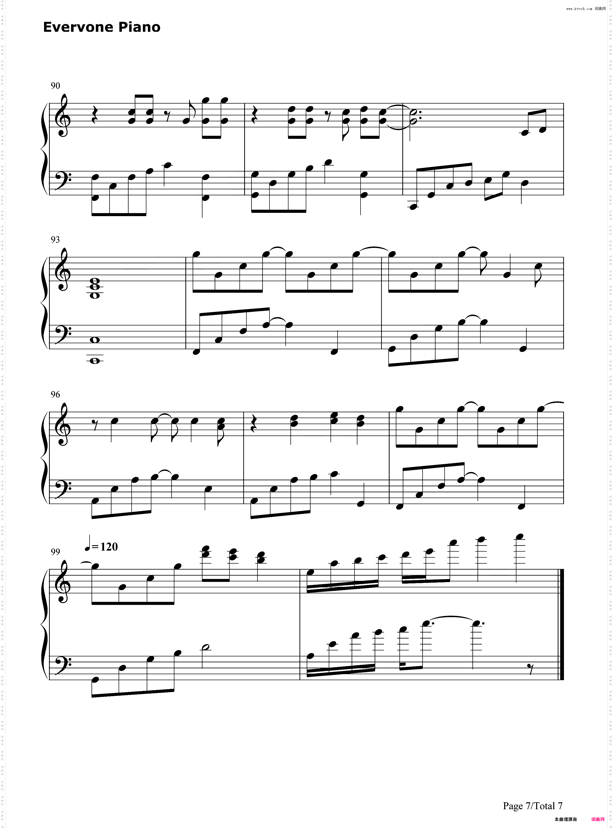 你离开的真相-The Truth That You Leave