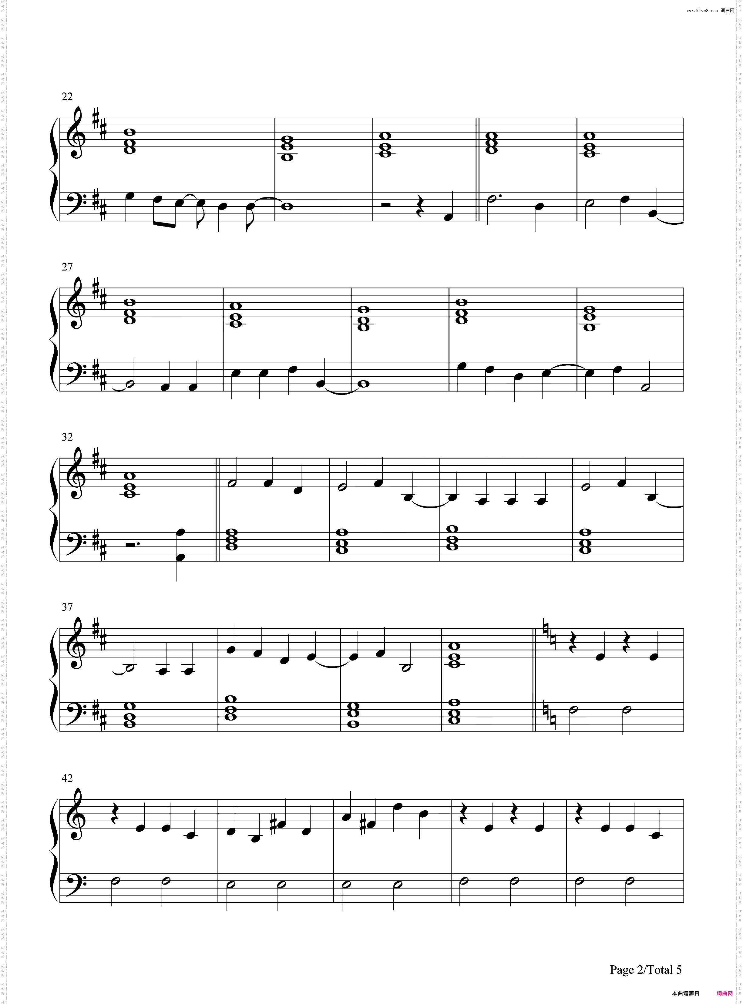 Look Up At The Stars-Shawn Mendes