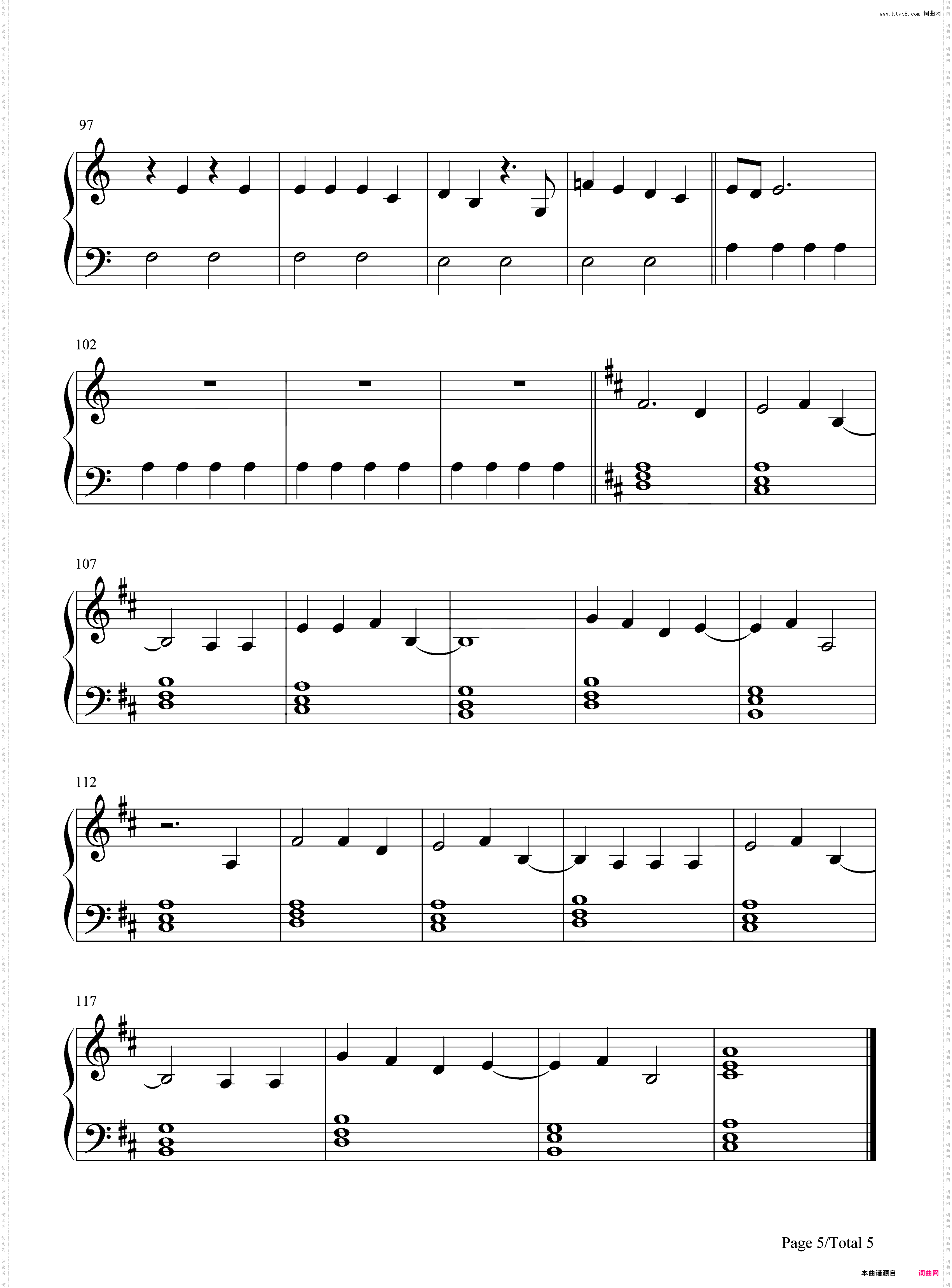 Look Up At The Stars-Shawn Mendes