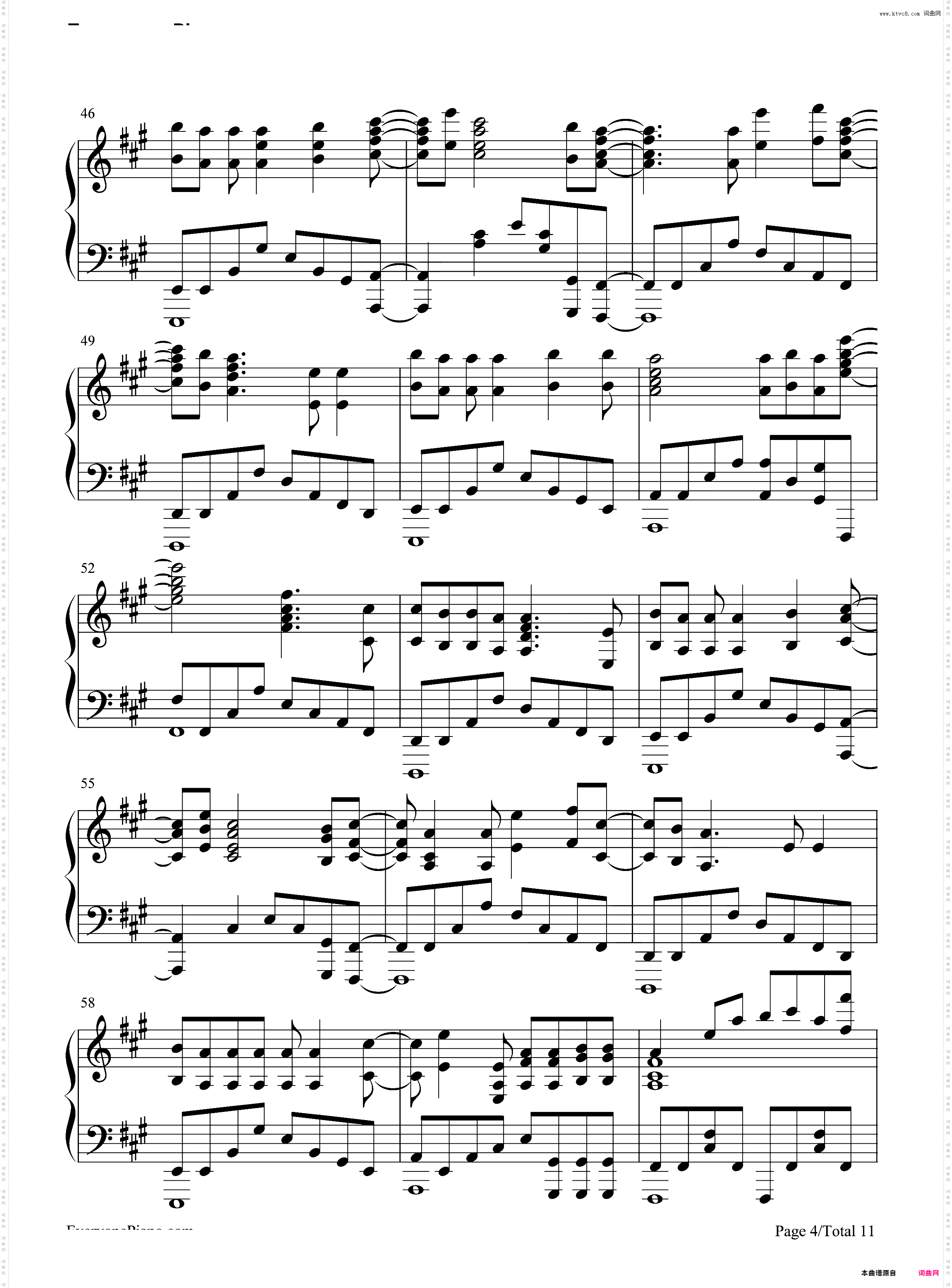 アスノヨゾラ哨戒班-明日的夜空哨戒班-太鼓达人BGM