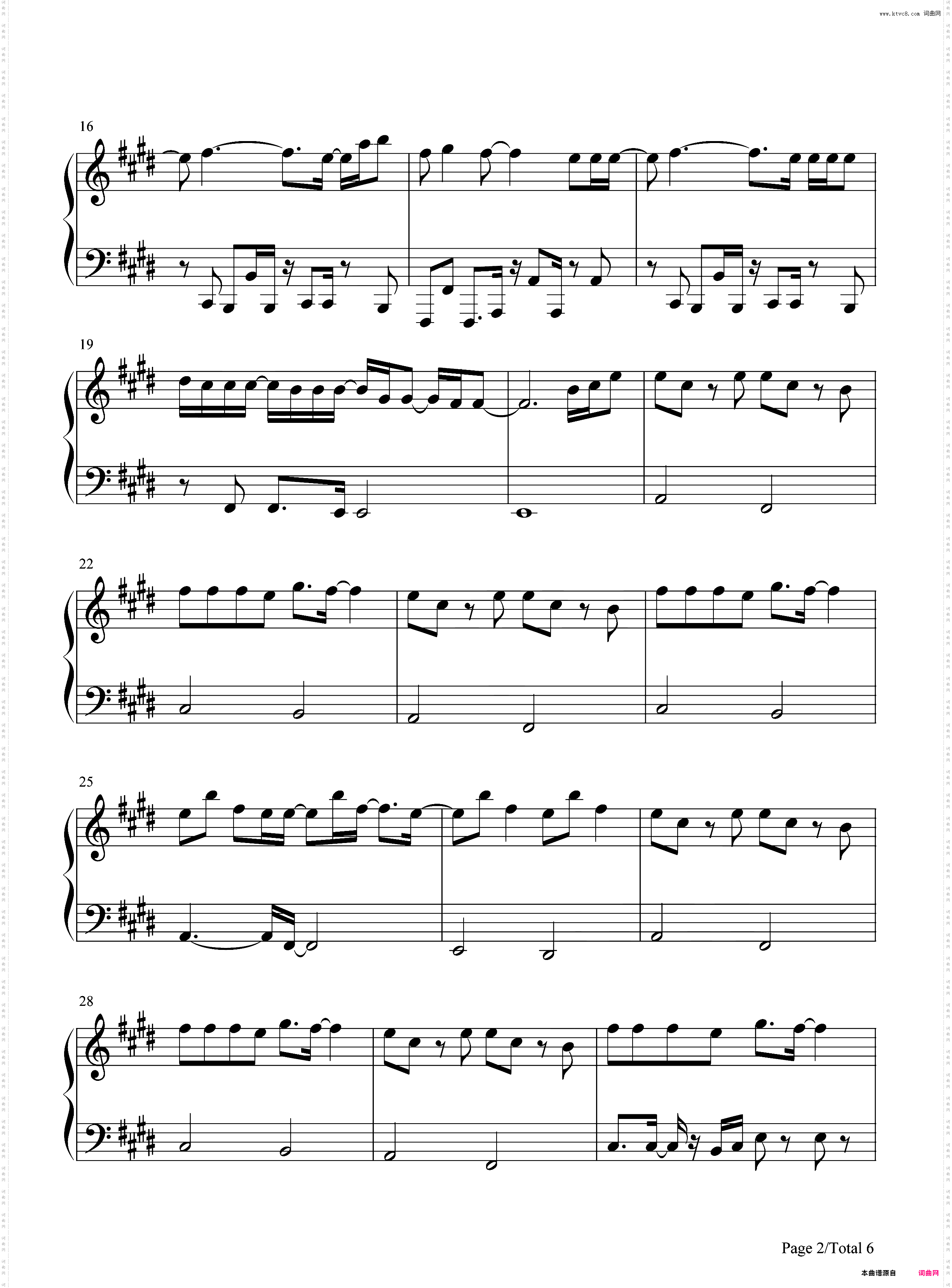 Higher-Clean Bandit ft Iann Dior