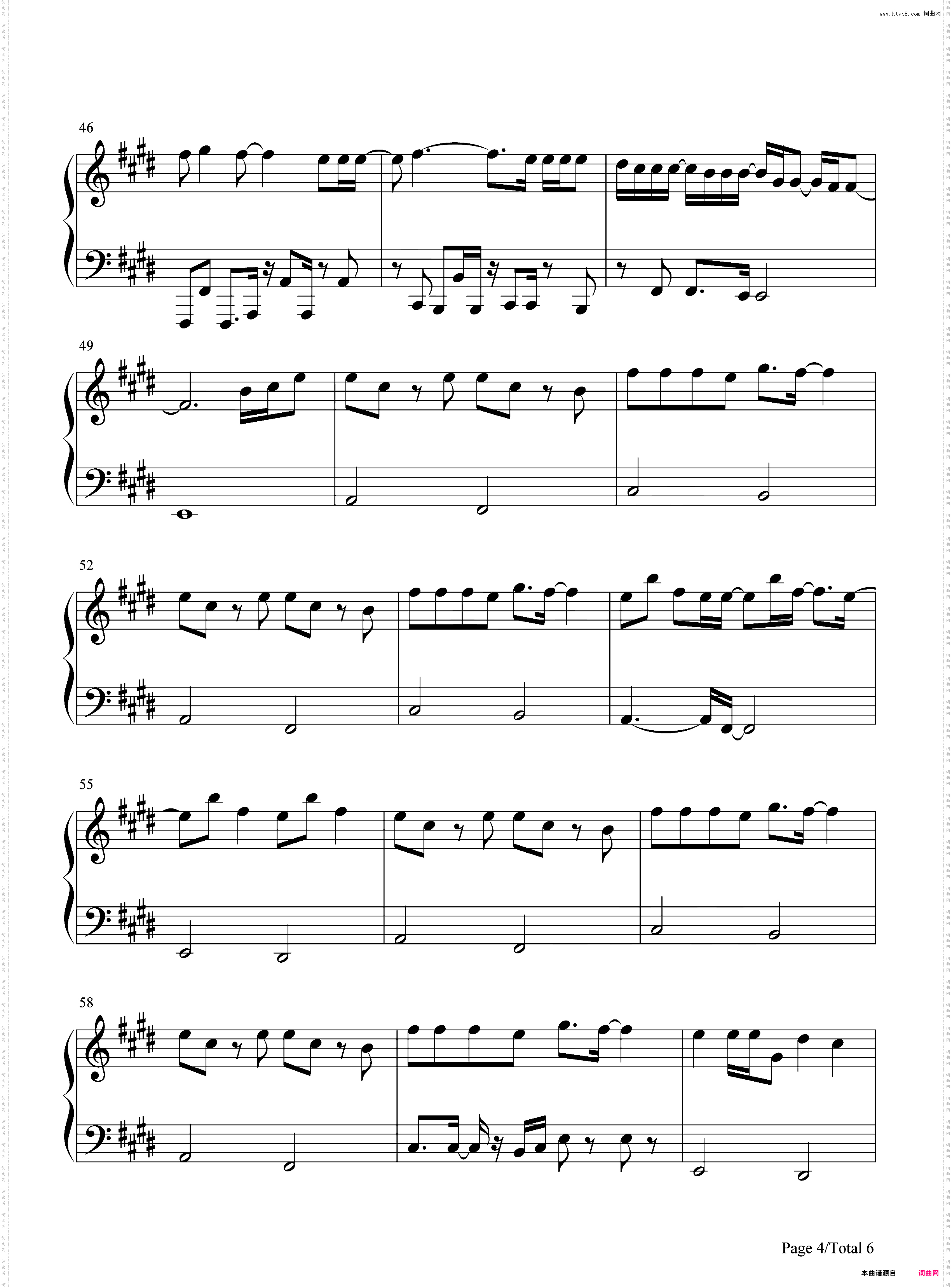 Higher-Clean Bandit ft Iann Dior