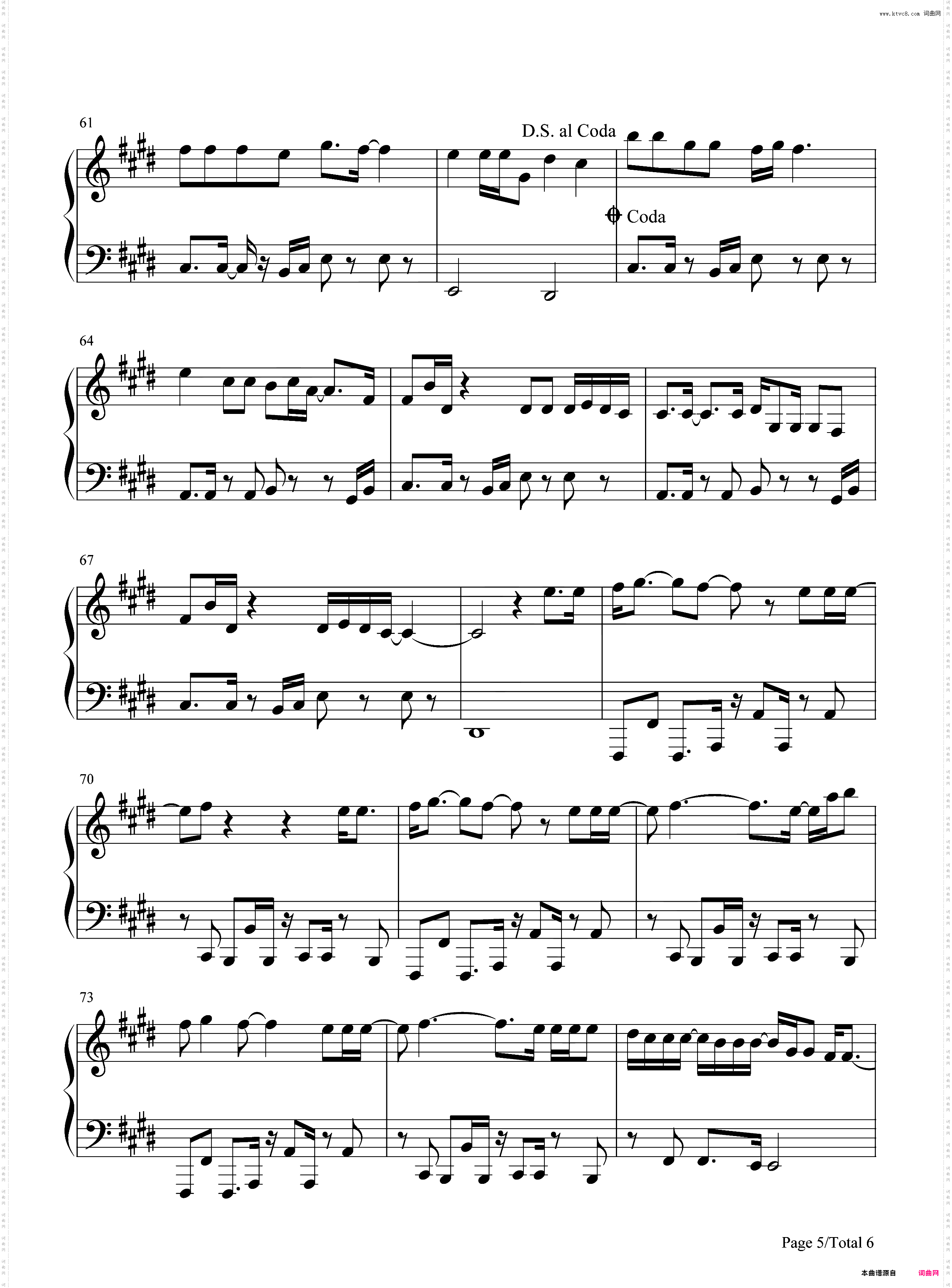 Higher-Clean Bandit ft Iann Dior