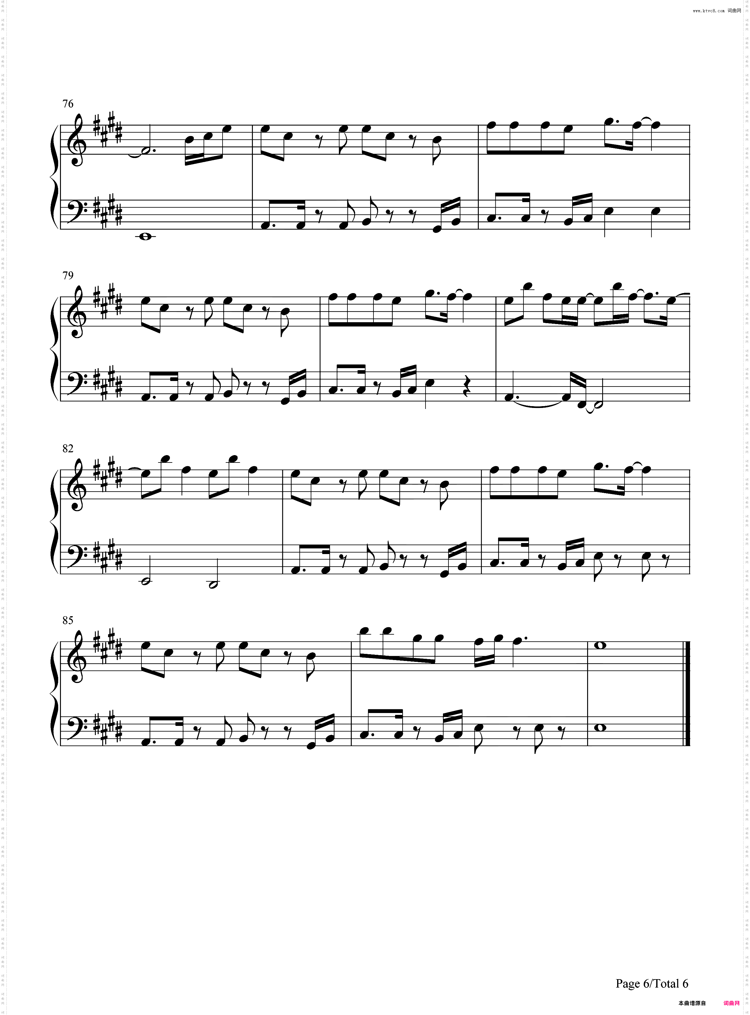 Higher-Clean Bandit ft Iann Dior