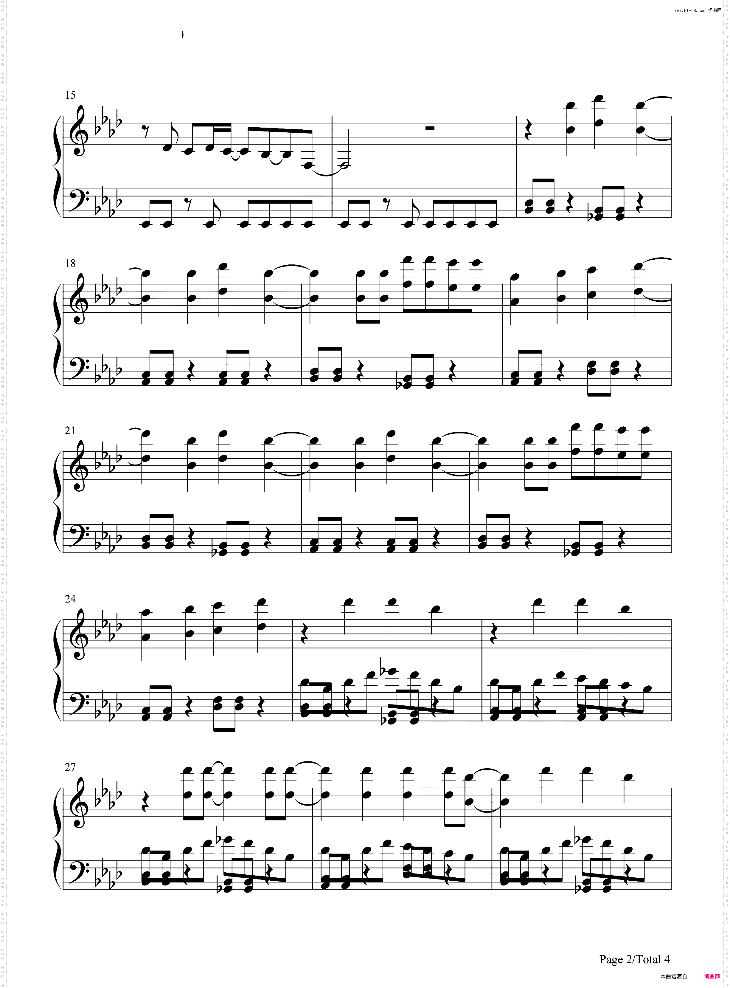 Night Crawling-Miley Cyrus ft Billy Idol