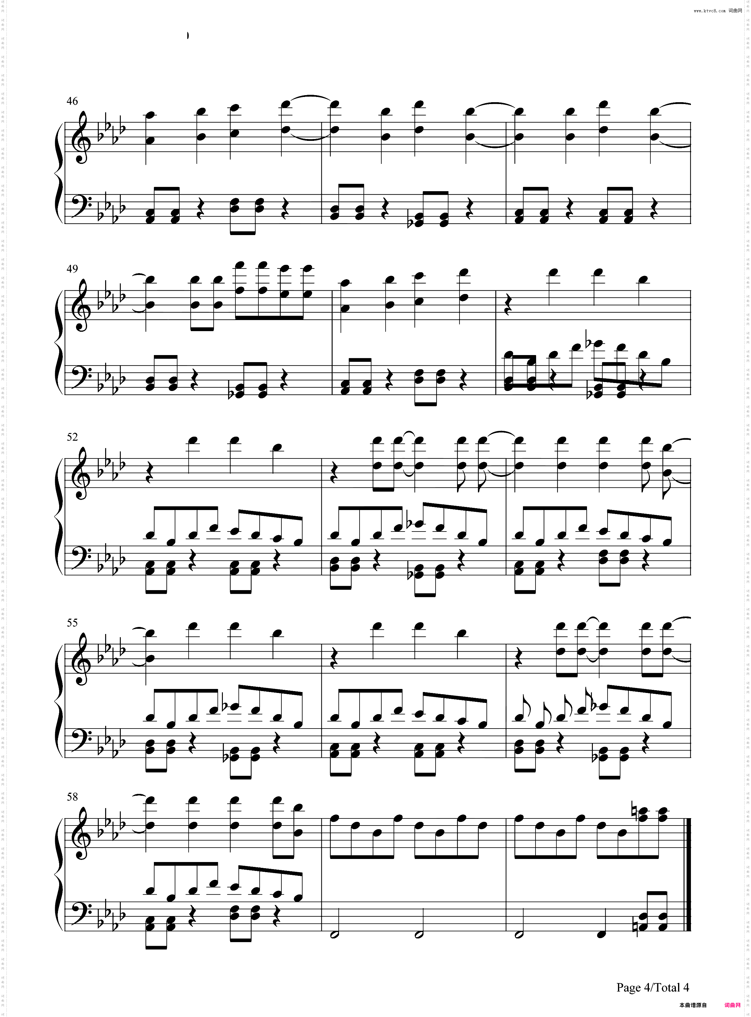 Night Crawling-Miley Cyrus ft Billy Idol