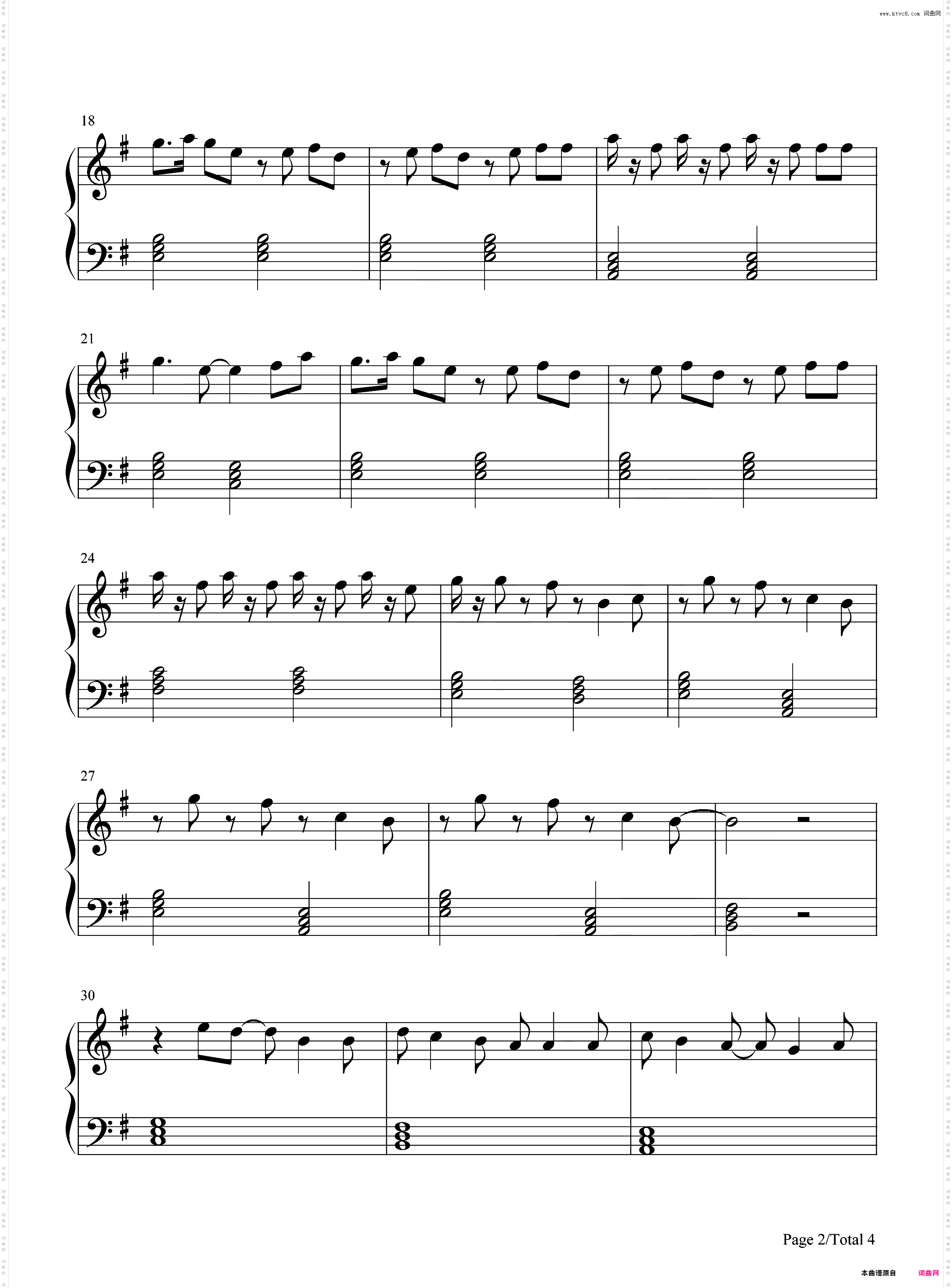 Zombie-The Cranberries和Miley Cyrus