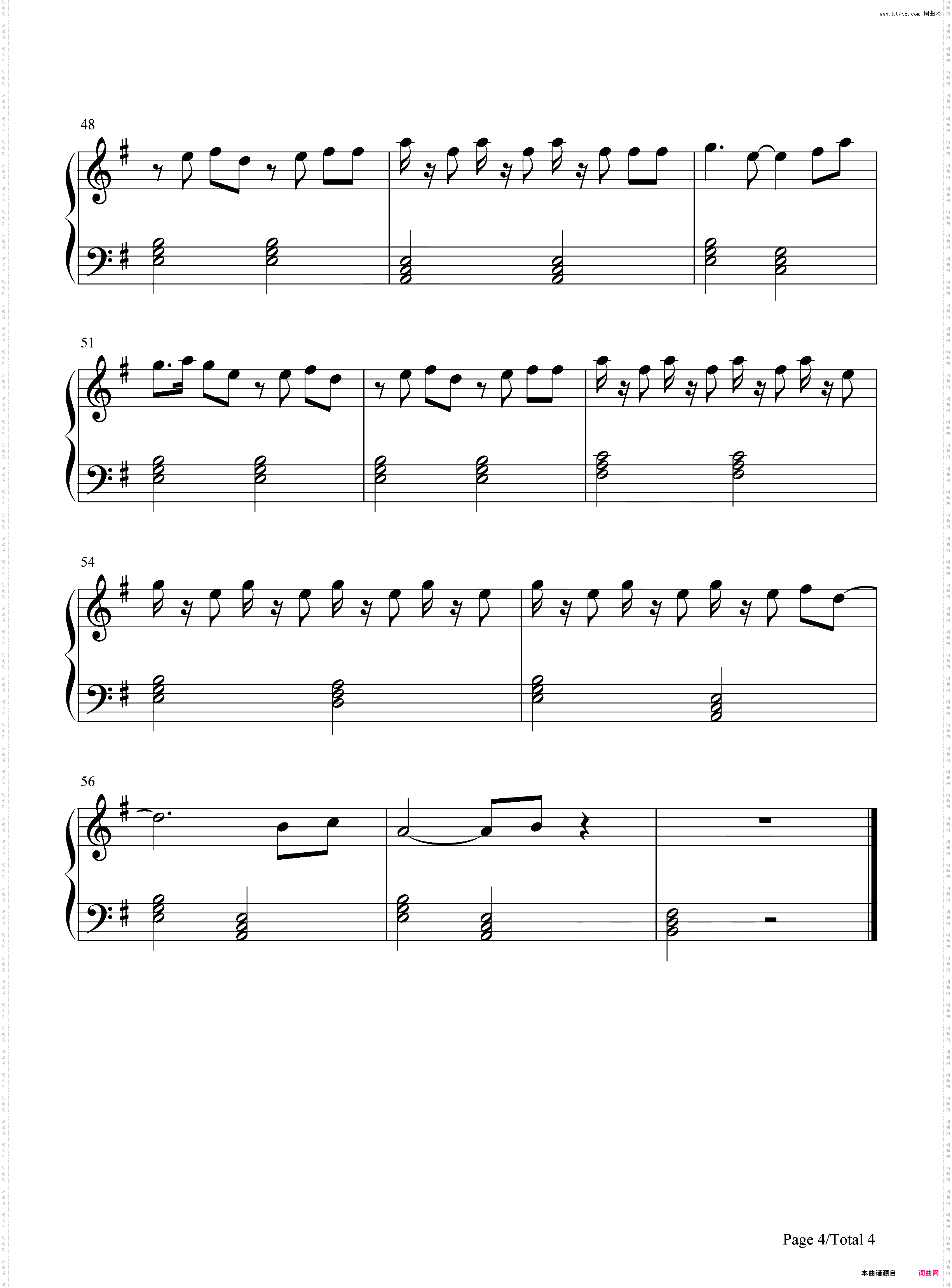 Zombie-The Cranberries和Miley Cyrus