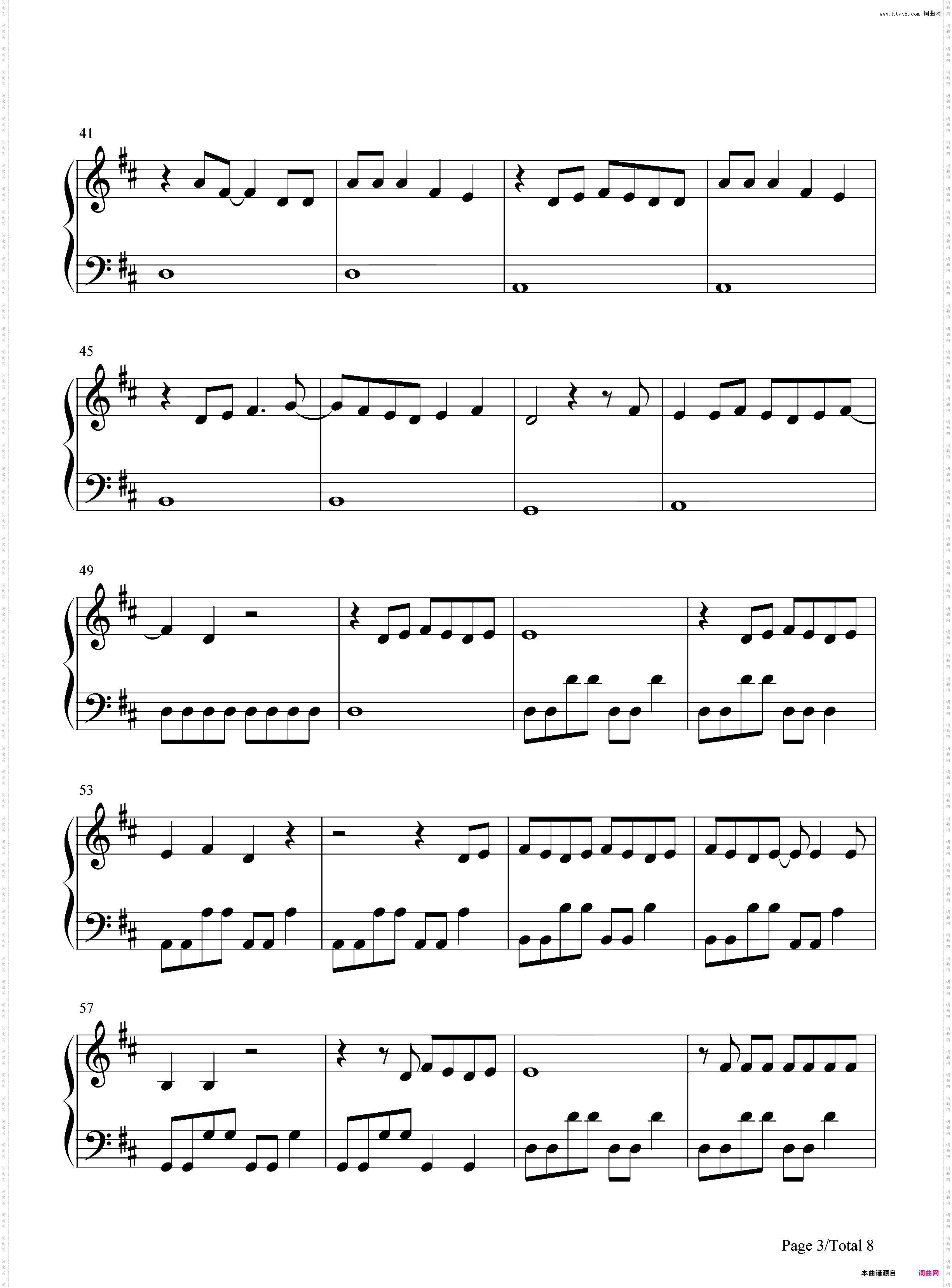 Mr Perfectly Fine-Taylor Swift