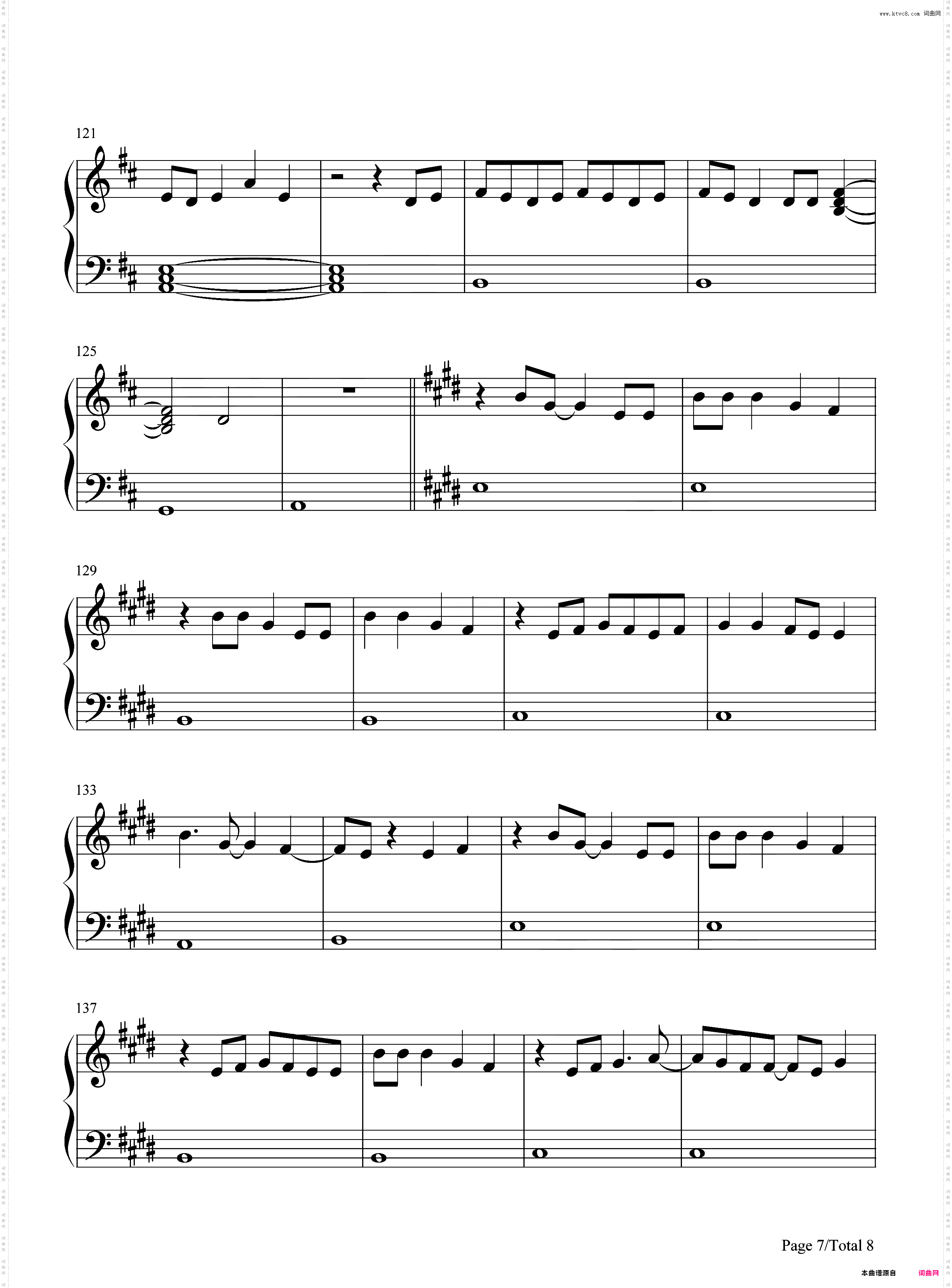 Mr Perfectly Fine-Taylor Swift