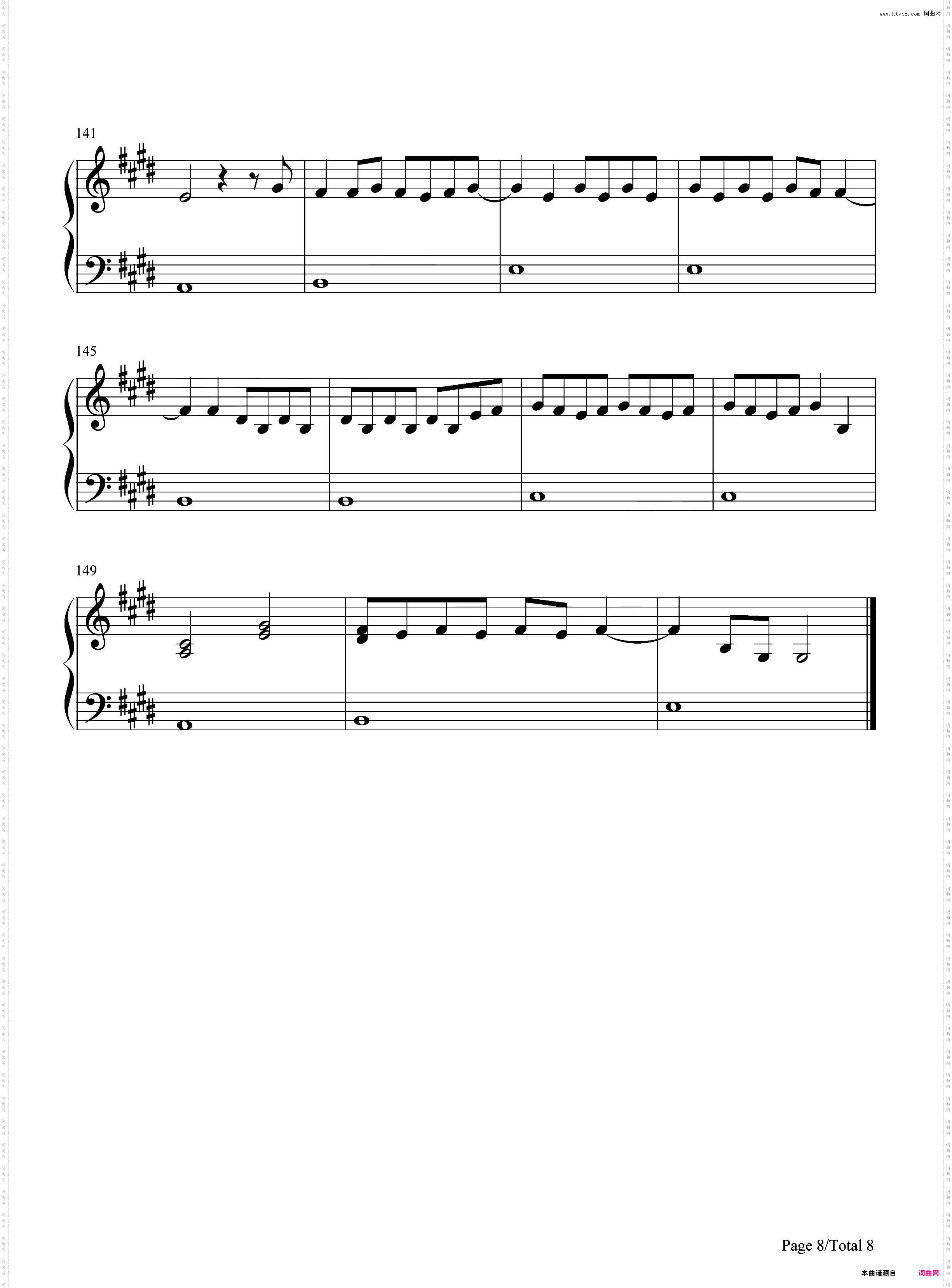 Mr Perfectly Fine-Taylor Swift