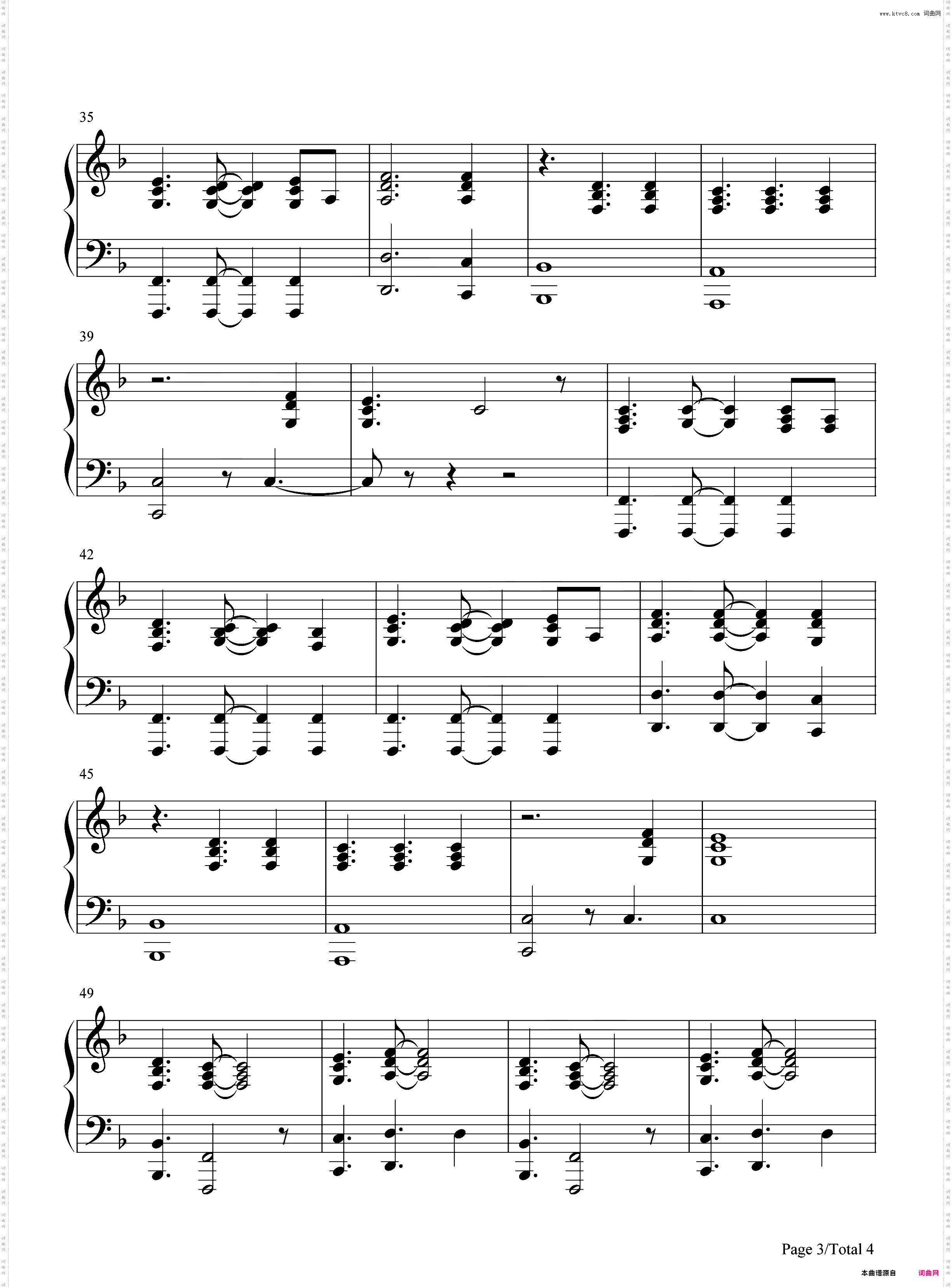So Will I-Ben Platt