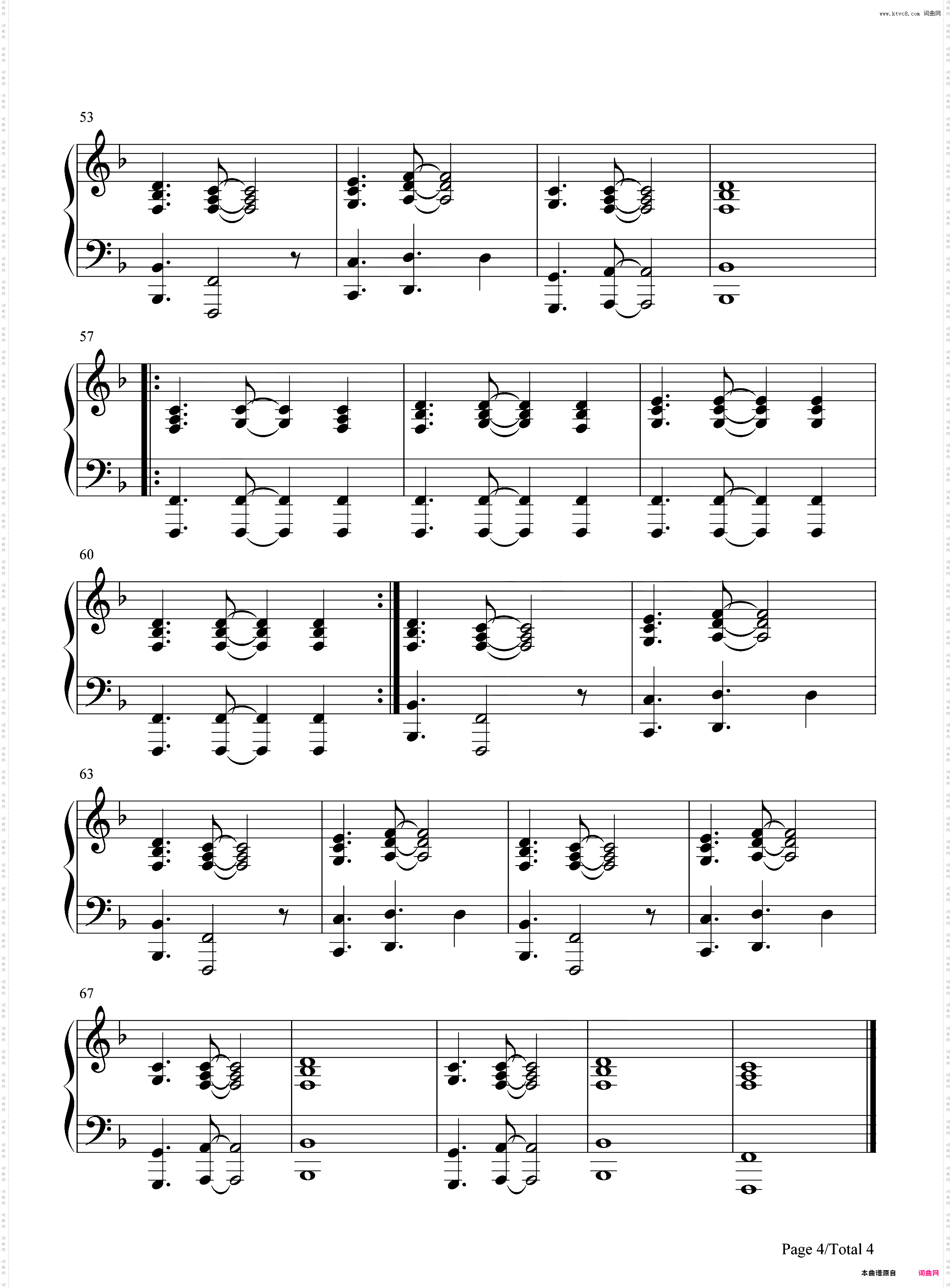 So Will I-Ben Platt
