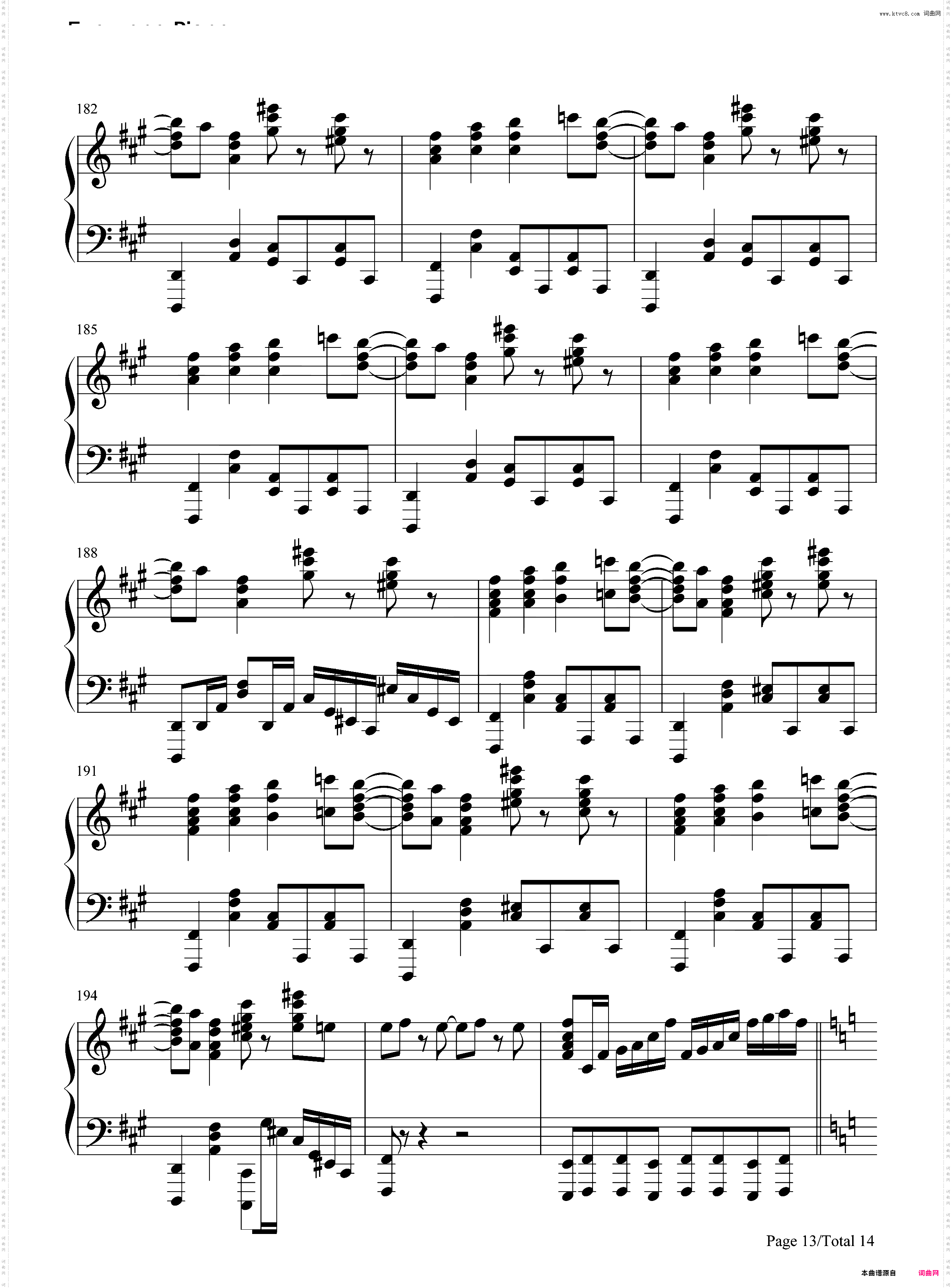 Easy Love-不要欺负我长瀞同学OP