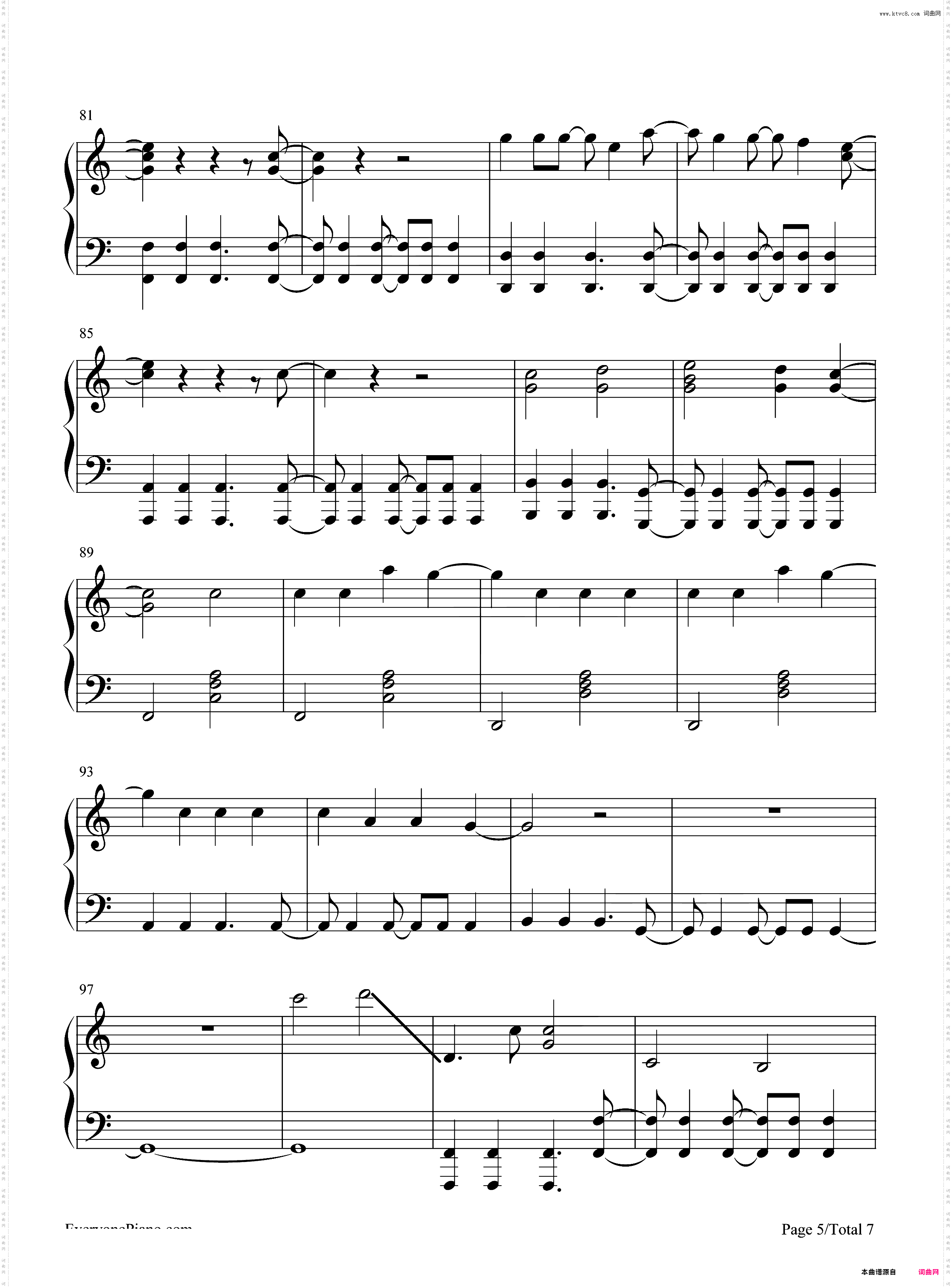 Shy Away-Twenty One Pilots