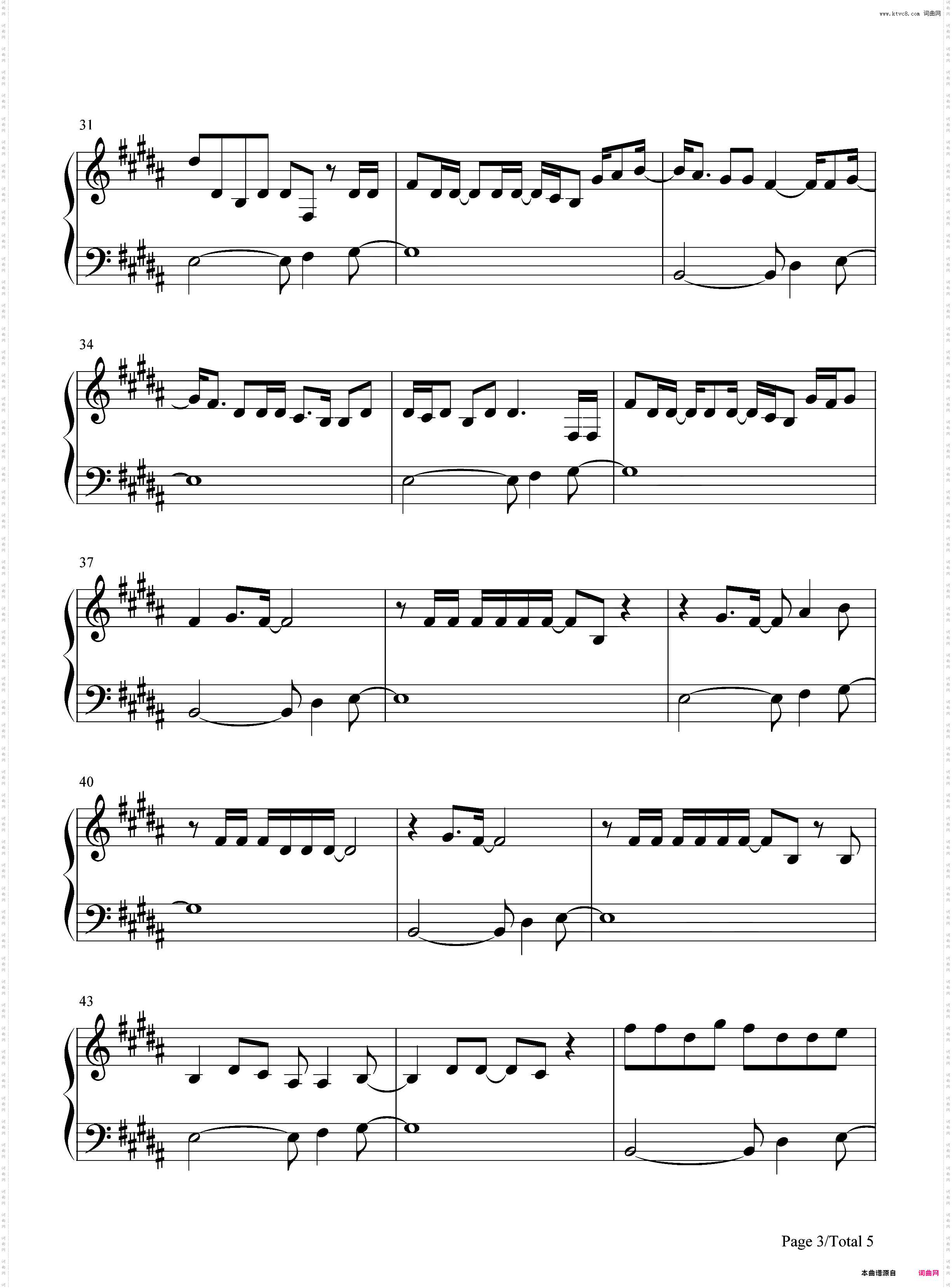 As I Am-Justin Bieber ft Khalid