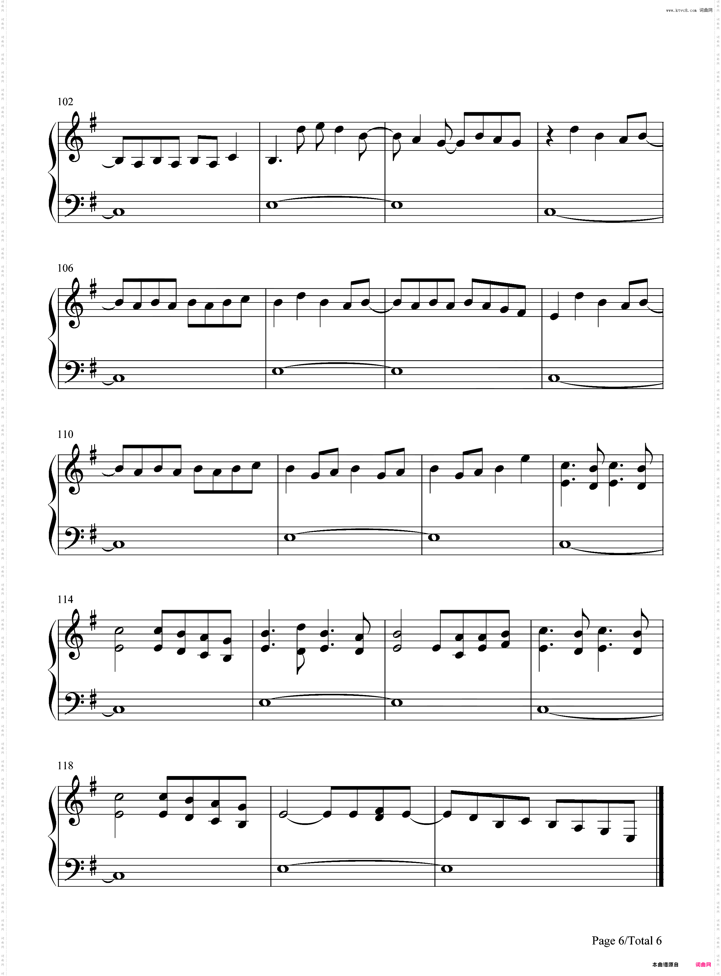 Met Him Last Night-Demi Lovato ft Ariana Grande