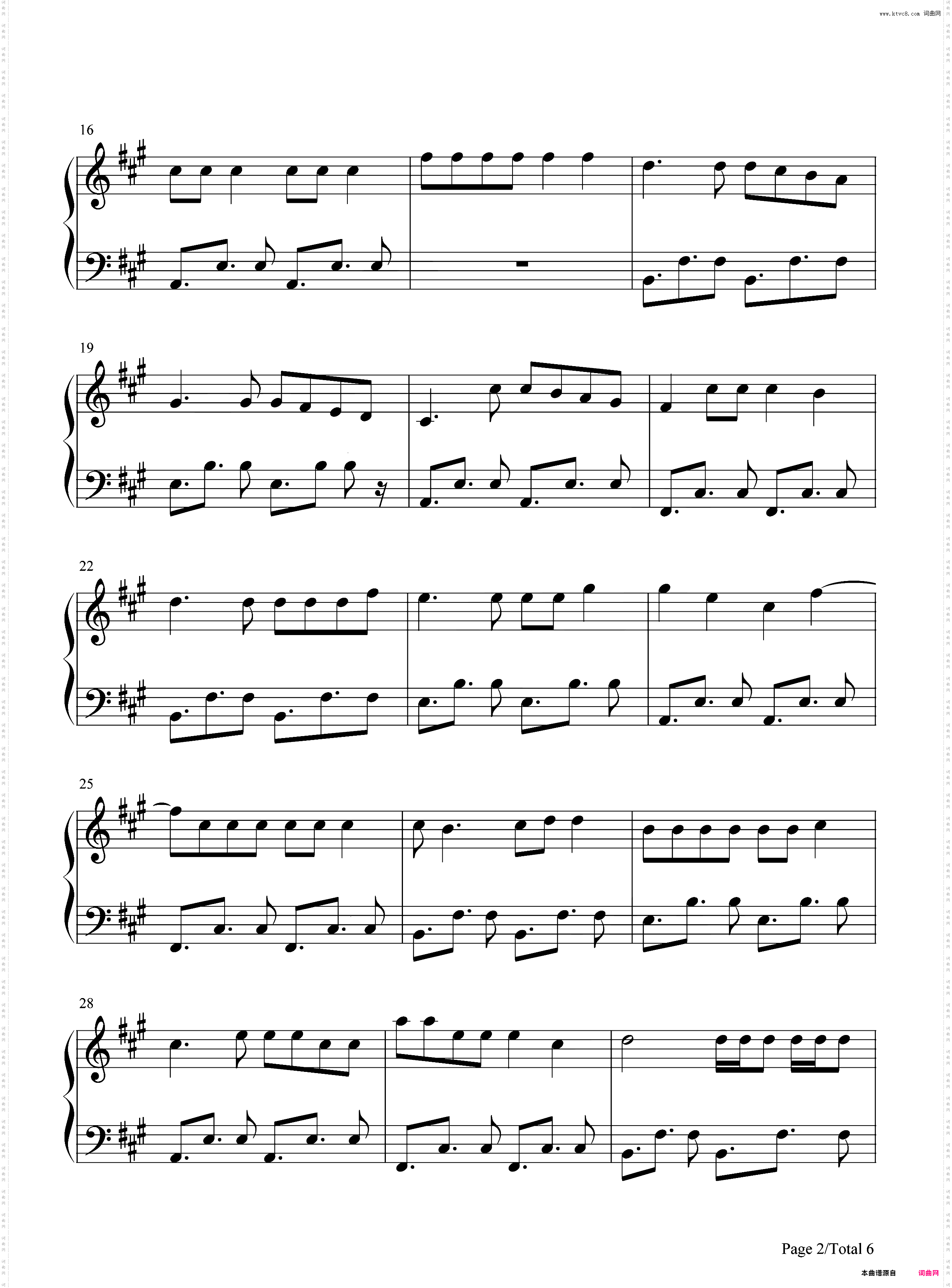Follow You-Imagine Dragons