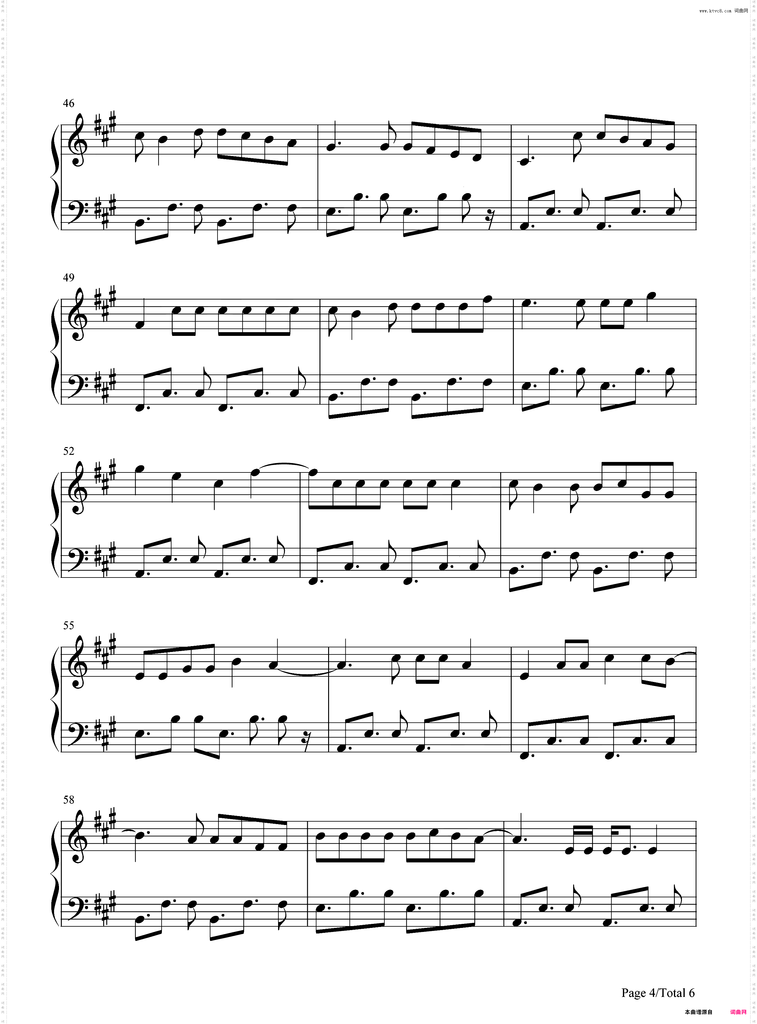 Follow You-Imagine Dragons