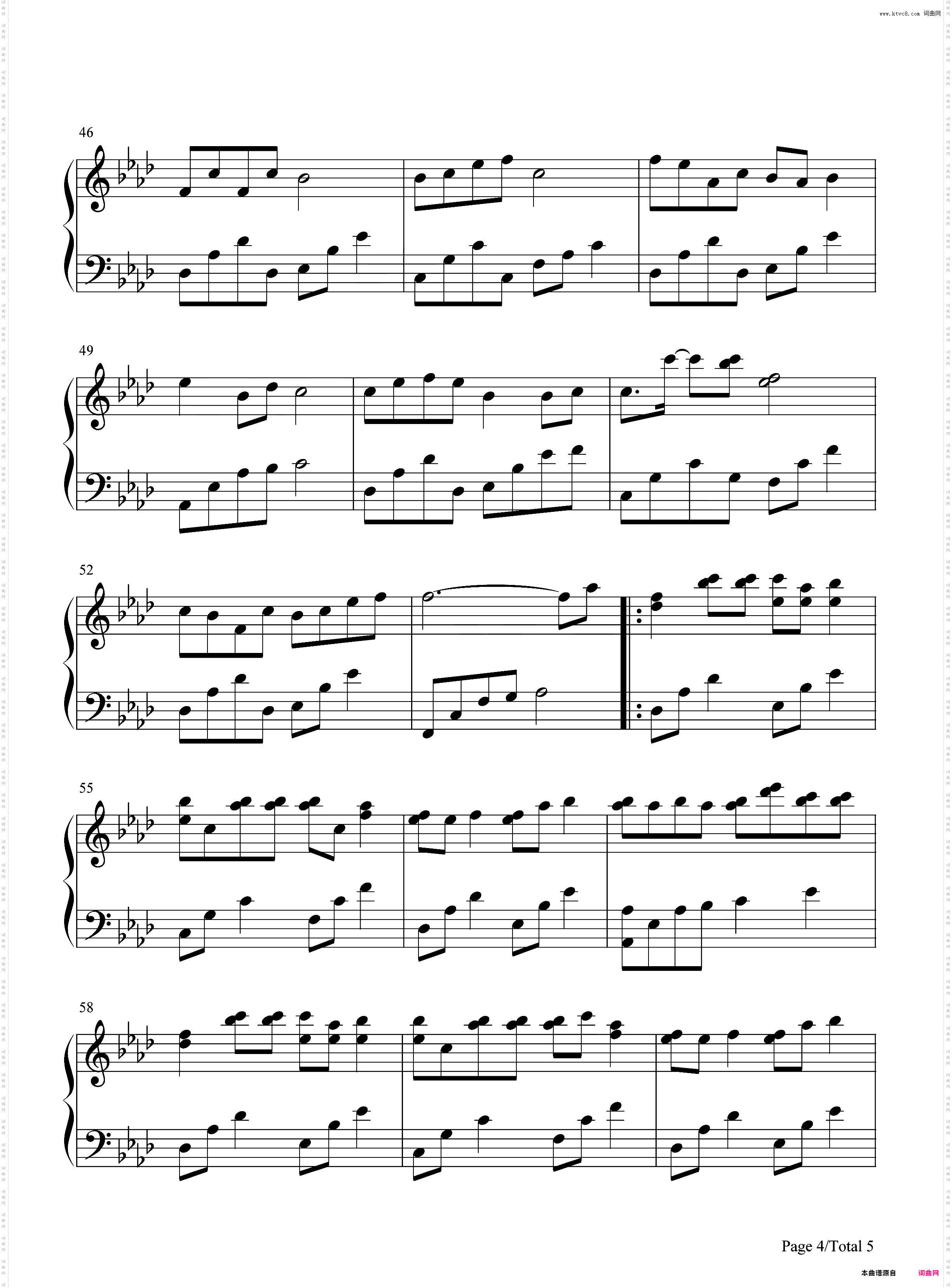 浪子闲话-我饮过风咽过沙浪子无钱逛酒家-抖音热歌