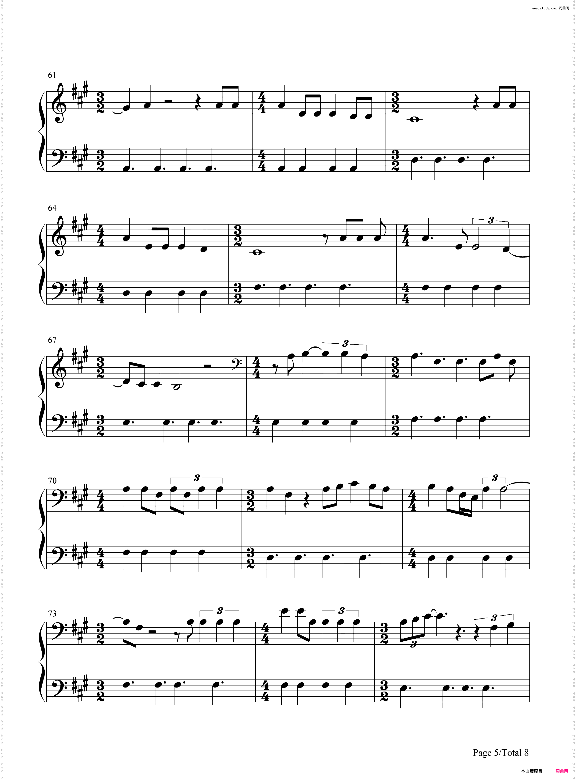 Tolerate It-Taylor Swift